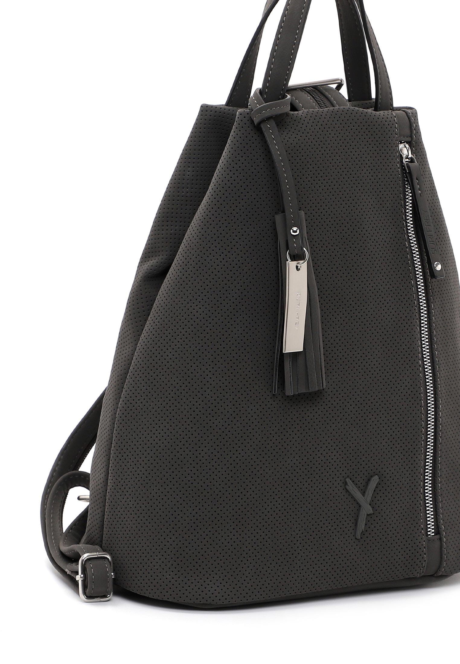 SURI FREY Rucksack »Rucksack SFY Romy«