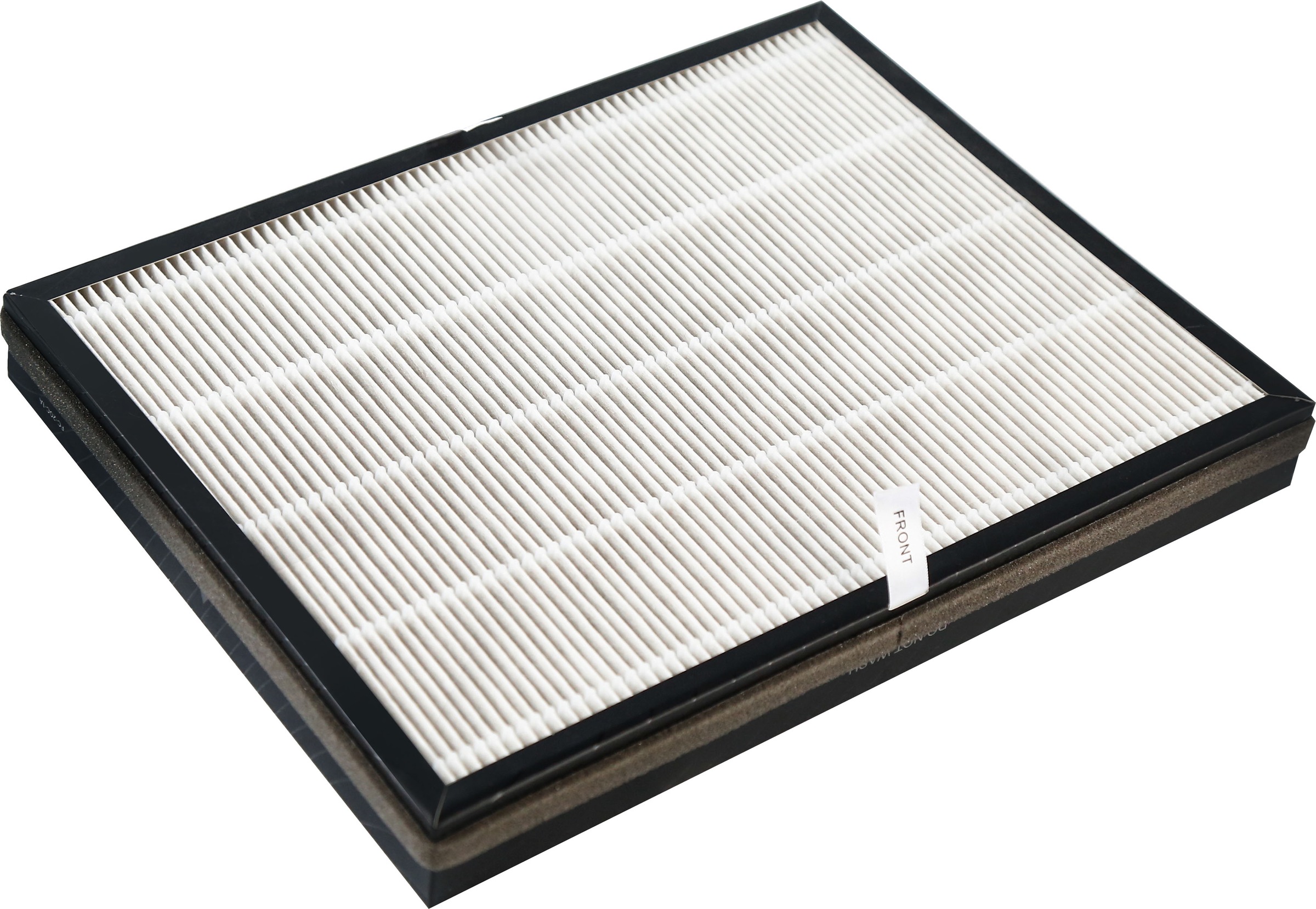 Ersatzfilter 79338630, Zubehör für Luftreiniger Hanseatic, Artikelnummer: 12606643