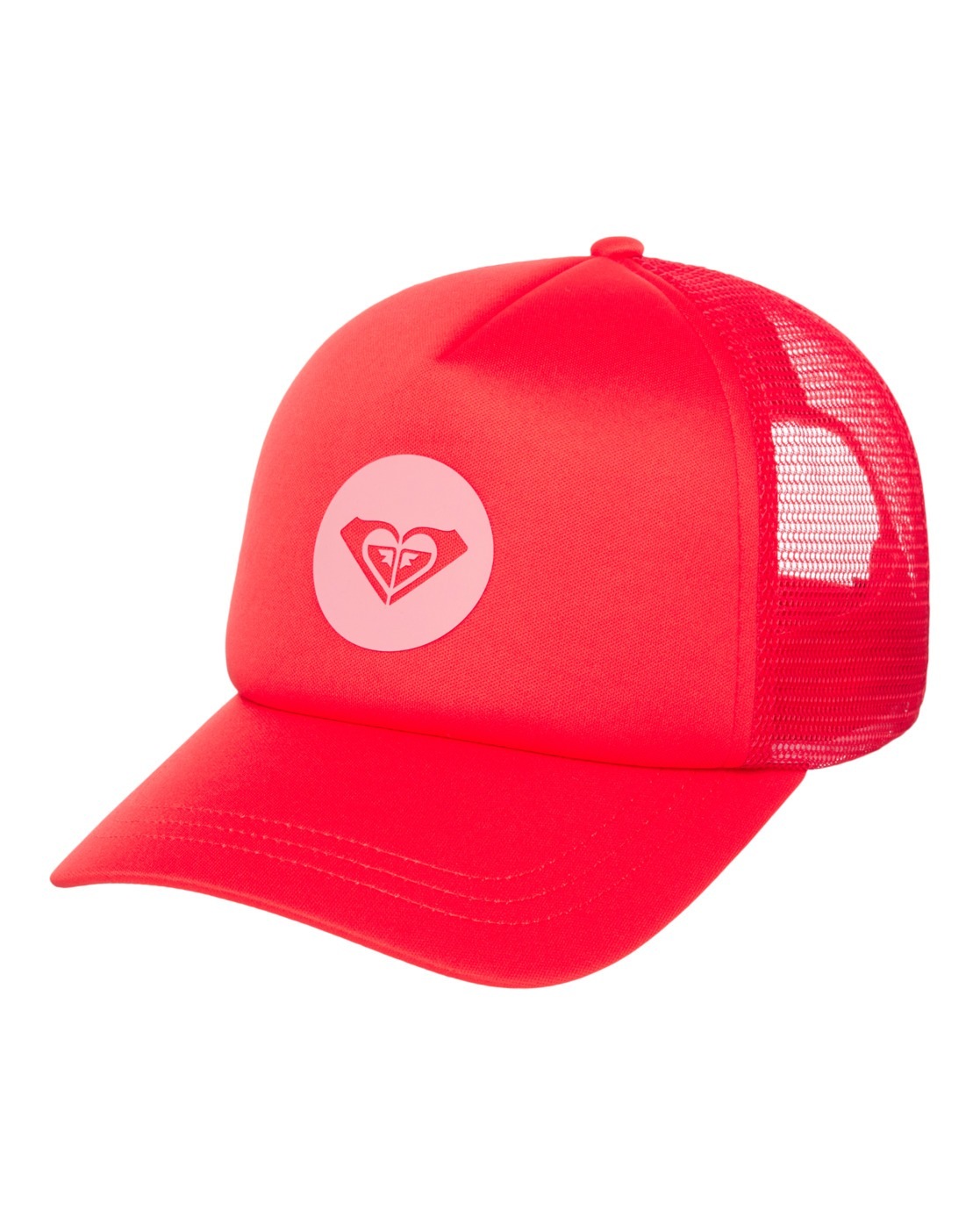 Roxy Trucker Cap »Brighter Day«