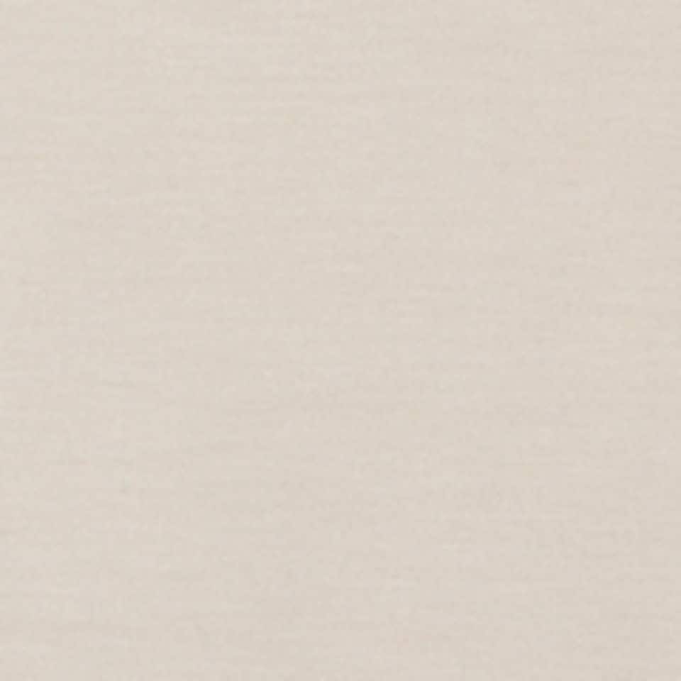 Cecil T-Shirt Jersey