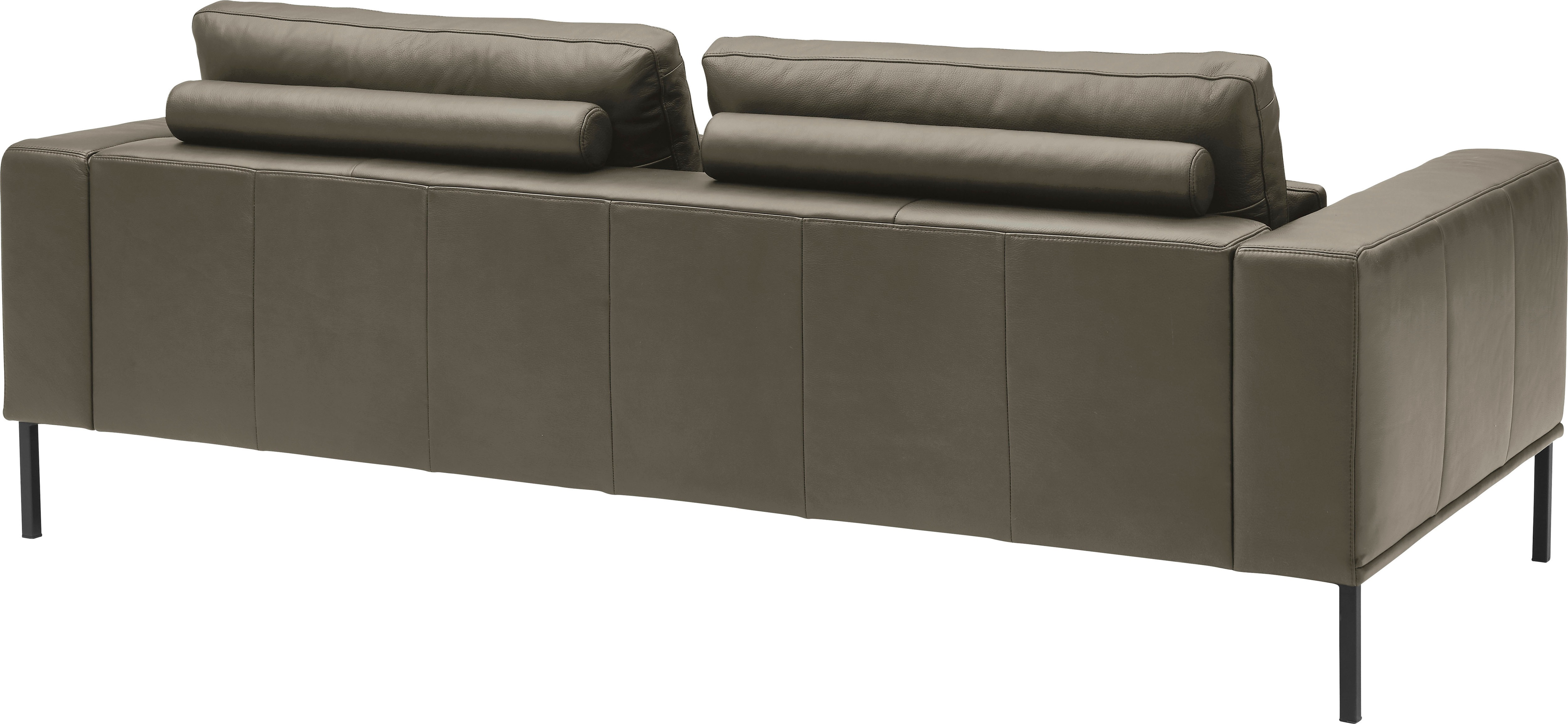 Thumbnail - Musterring 3-Sitzer "JustBPM100"