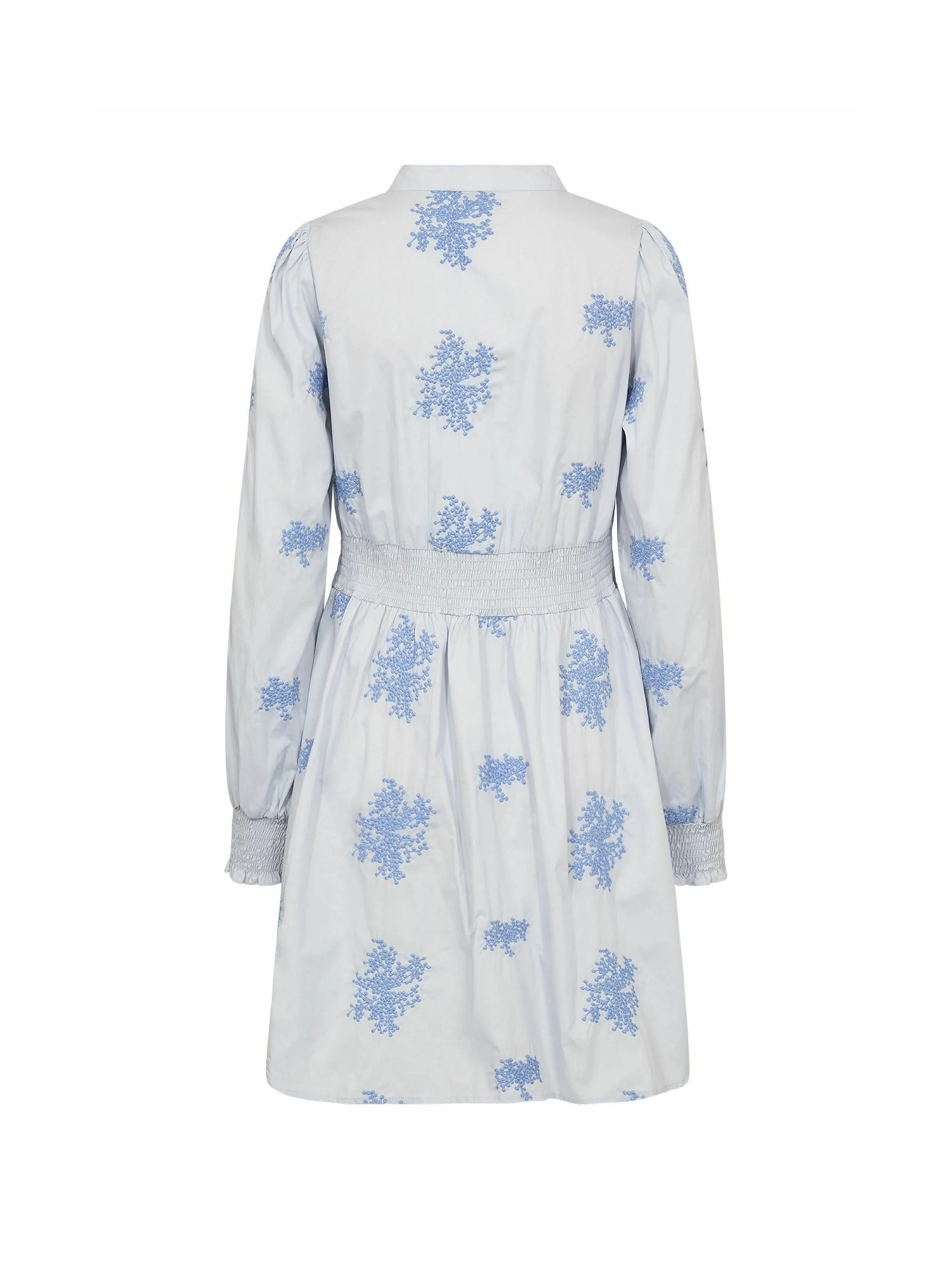 NORR Jerseykleid »NORR Dress NO«