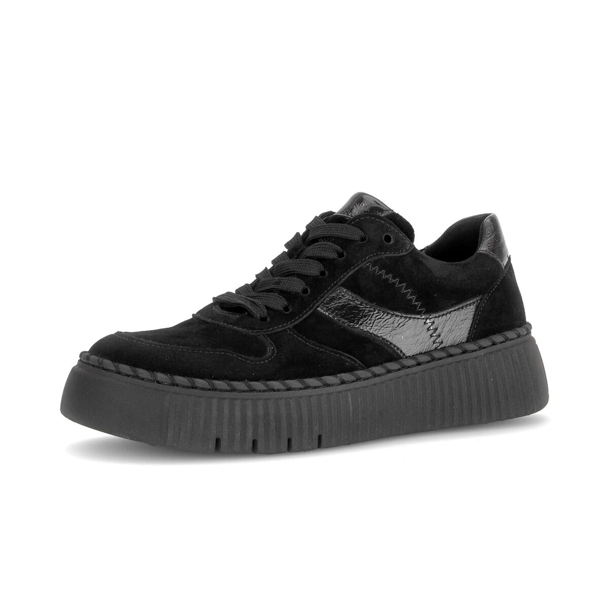 Gabor Sneaker "Sneaker low"