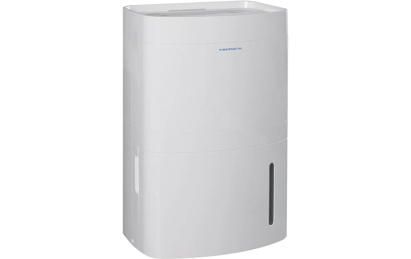 Kibernetik Luftentfeuchter »M25« Entfeuchtung 3,5 l/Tag