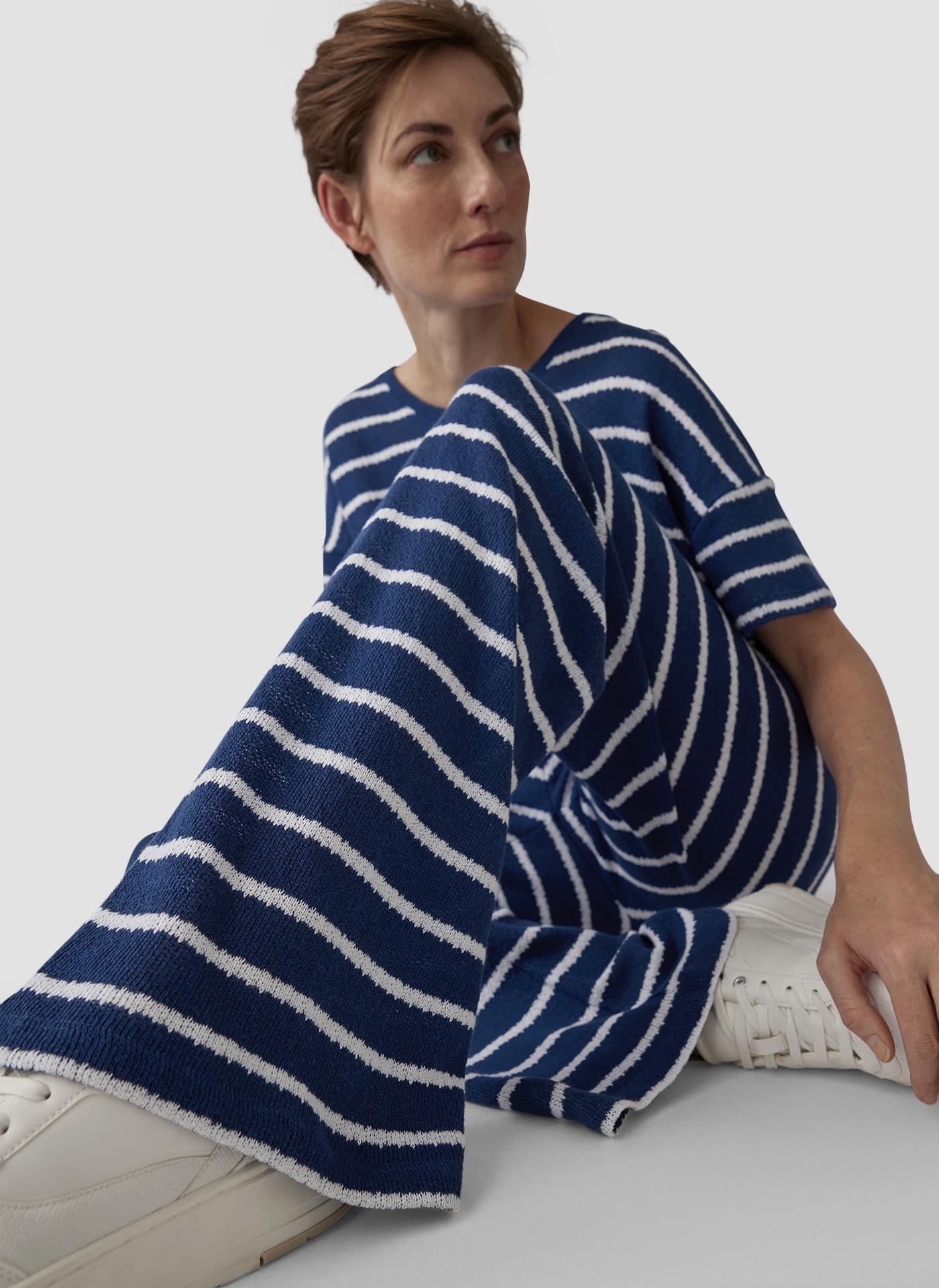 LeComte Jerseyhose »Hose«