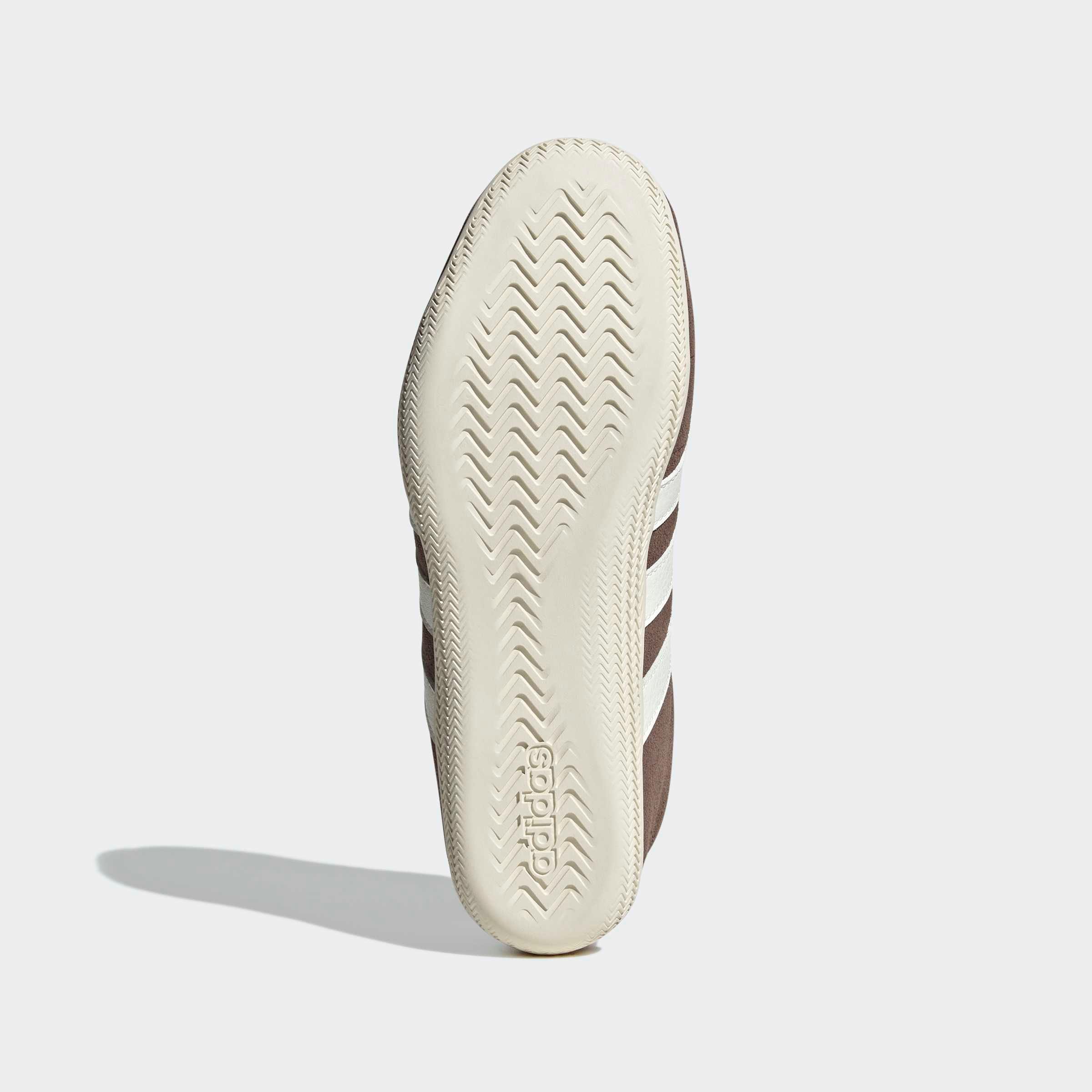 adidas Sportswear Sneaker »GRAND COURT LO«