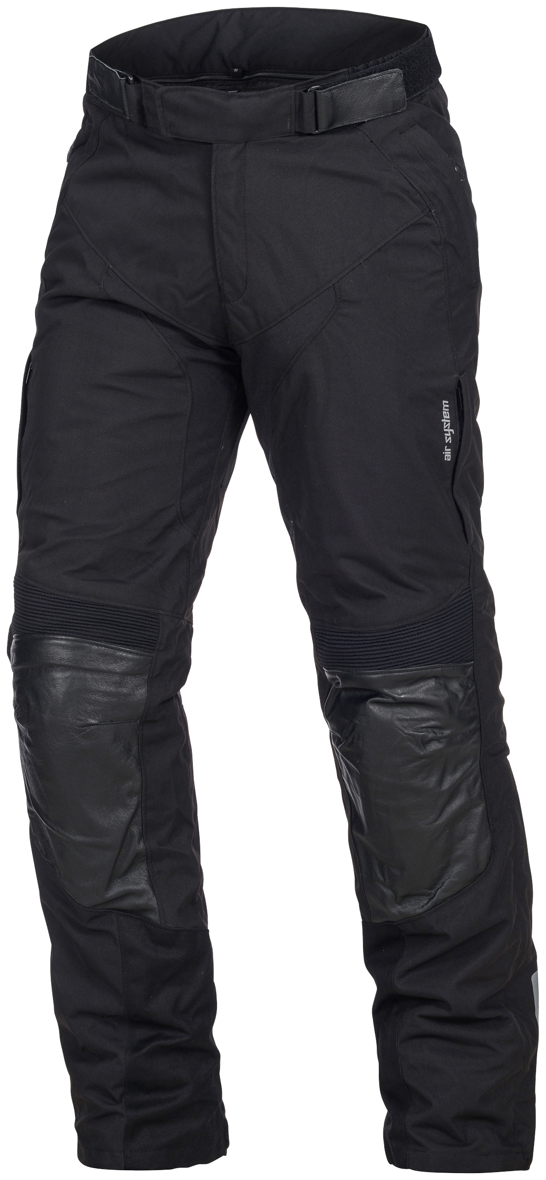 Black Friday NERVE Motorradhose Tourenhose« BAUR »Scorch 