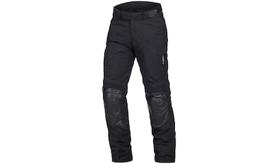 Motorradhose »Scorch Tourenhose«