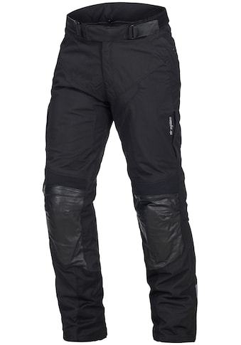 Motorradhose »Scorch Tourenhose«