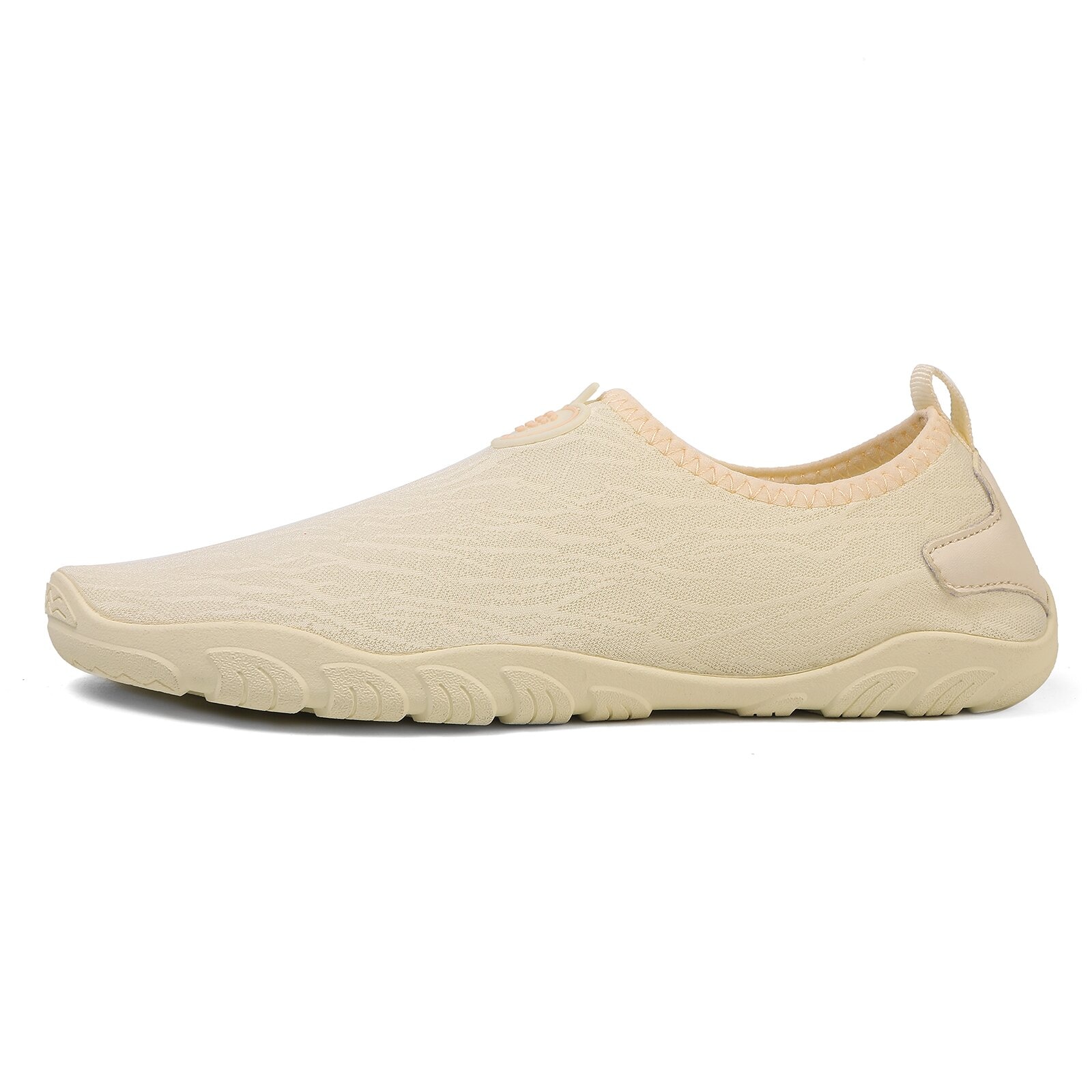 DOTALES Barfußschuh »Monostep Barfußschuhe Damen & Herren Barfußschuhe«, Minimalschuhe