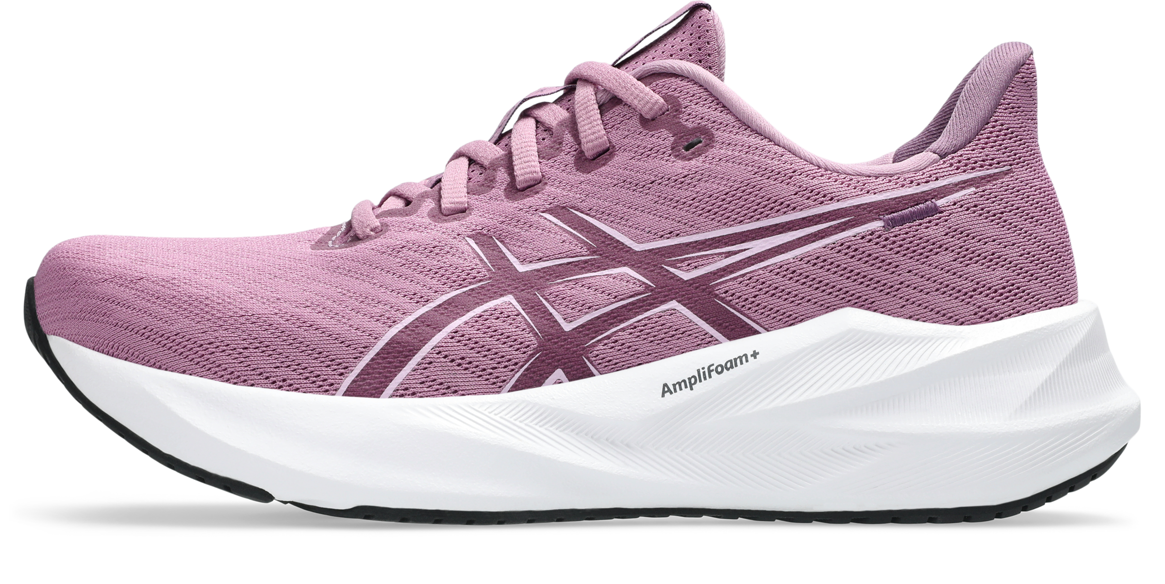 Asics Laufschuh "VERSABLAST 4" günstig online kaufen