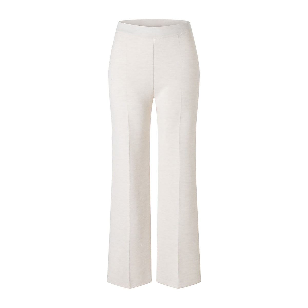 MAERZ Muenchen "Maerz Muenchen 397600 Freizeithose Damen Bekleidung"