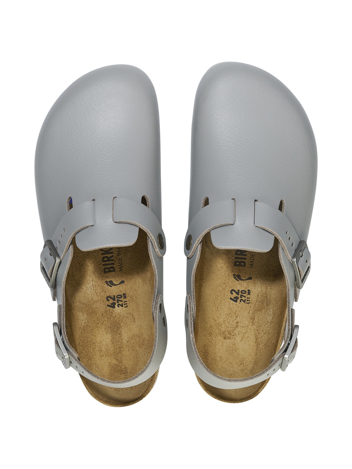 Birkenstock Clog »Tokio Pro«