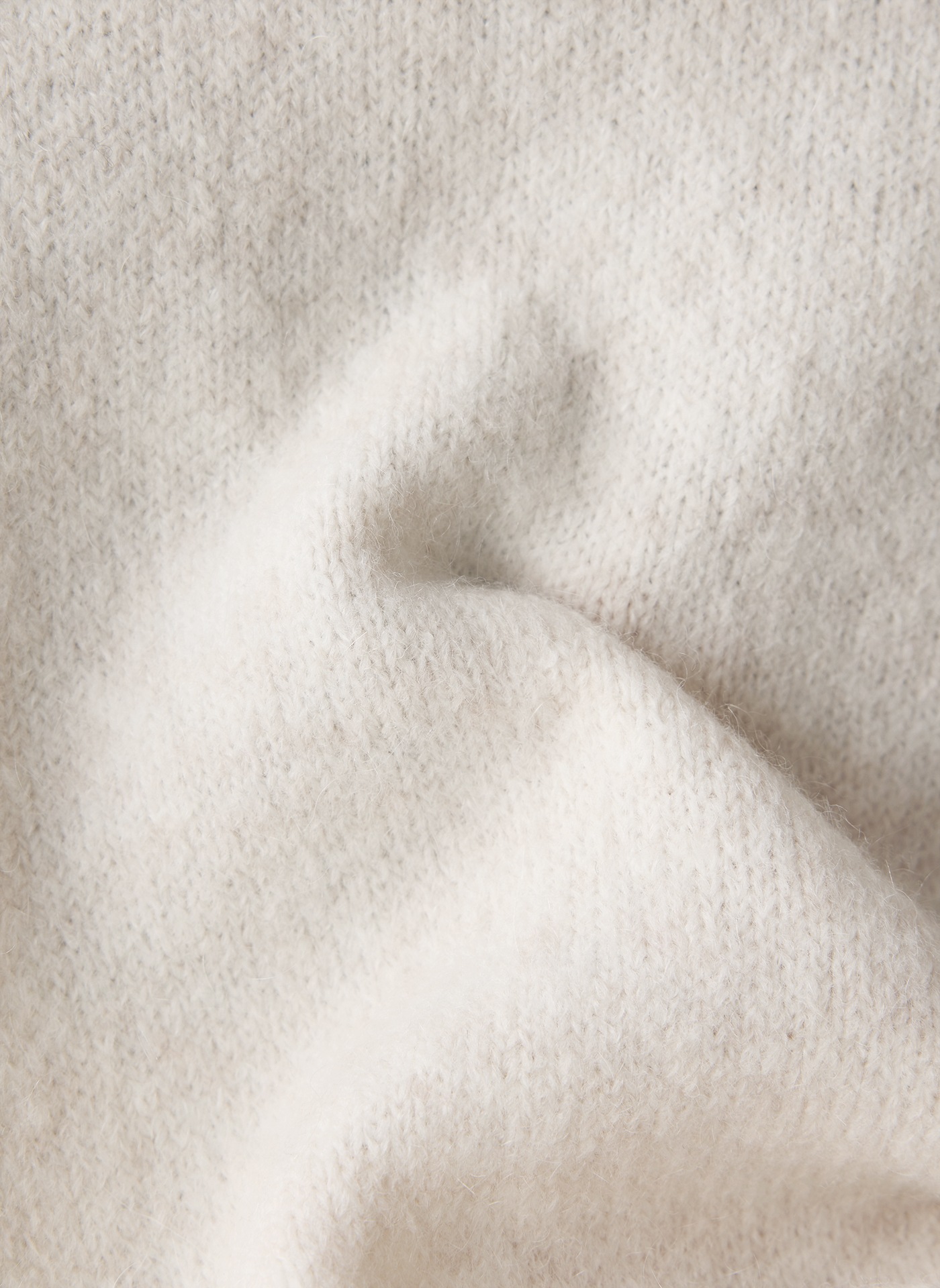 LeComte Strickjacke »Strickjacke«