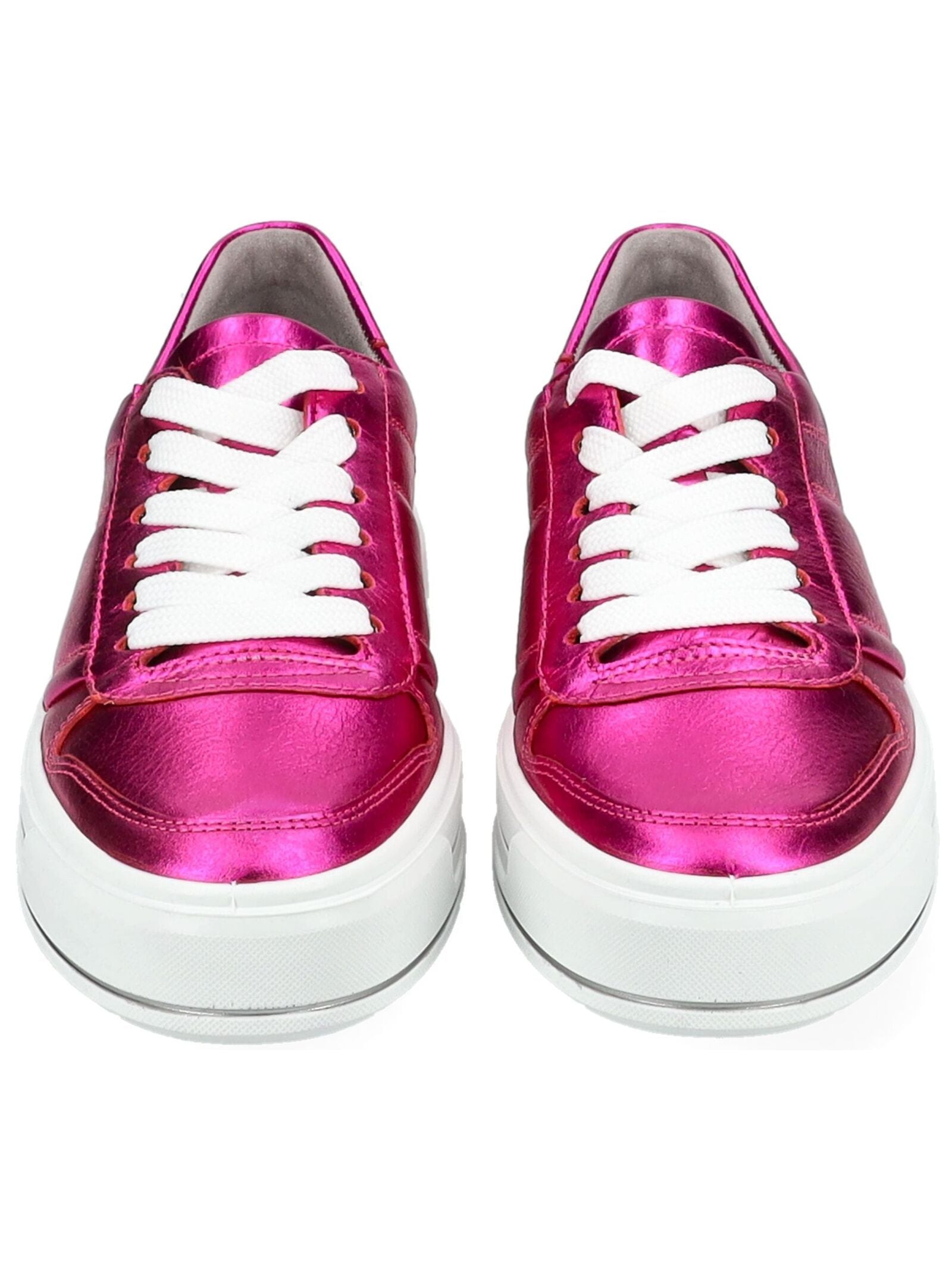 Ara Sneaker »Ara Sneaker Leder«