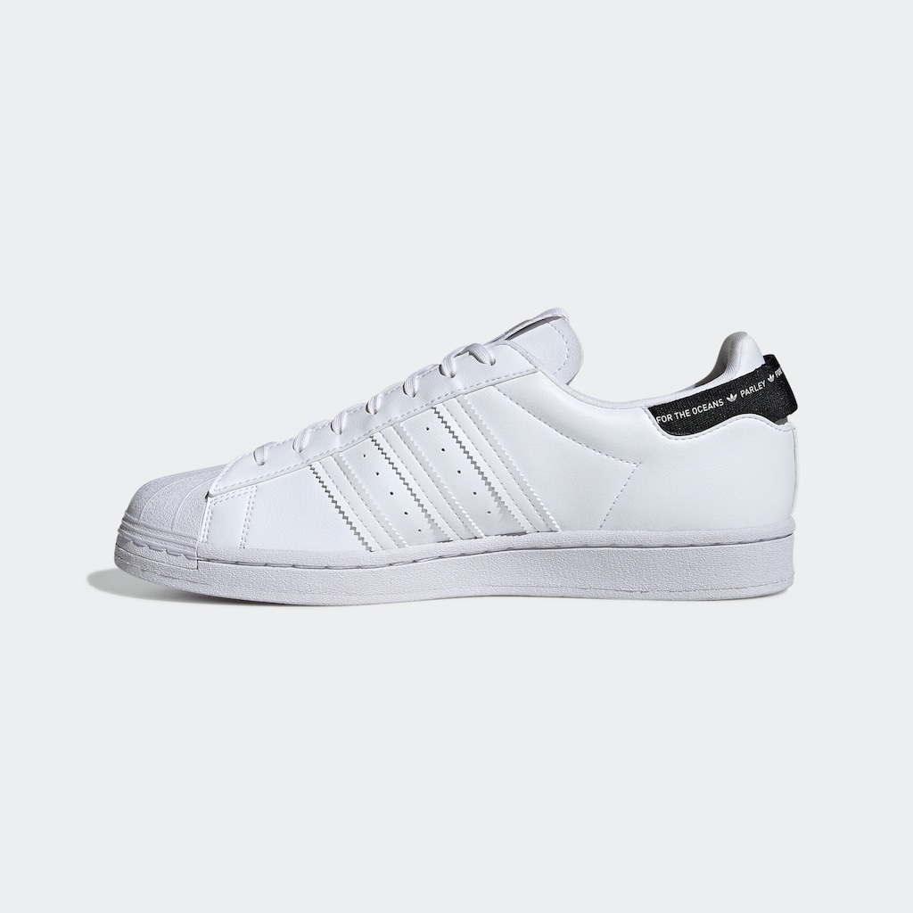 adidas Originals Sneaker »SUPERSTAR«