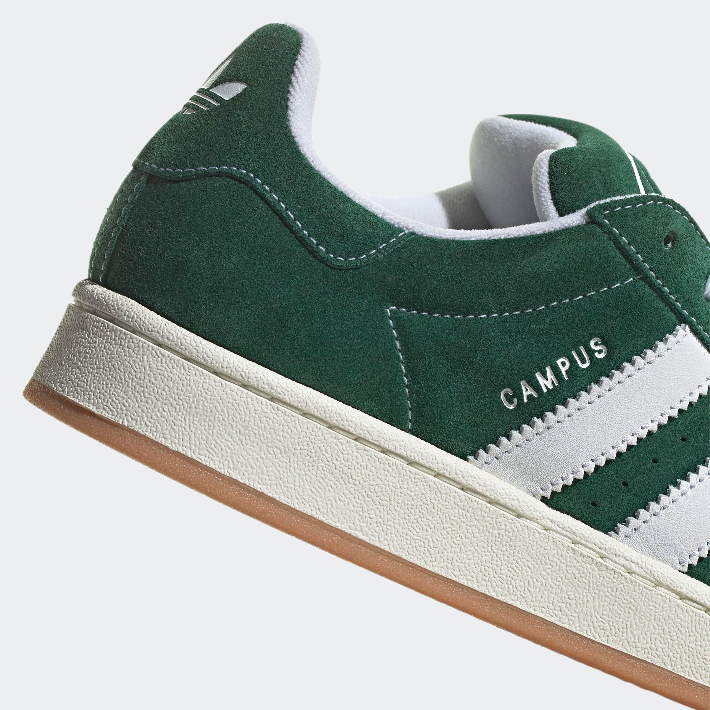 adidas Originals »CAMPUS 00S«