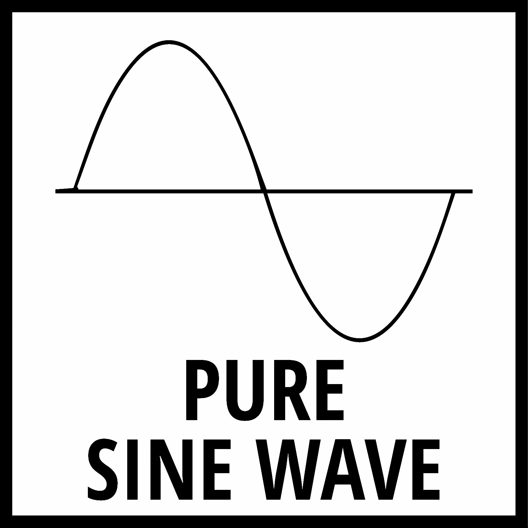Einhell Powerstation »Akku-Energiestation TC-ES 18/150/1 Li-Solo« ohne Akku und Ladegerät
