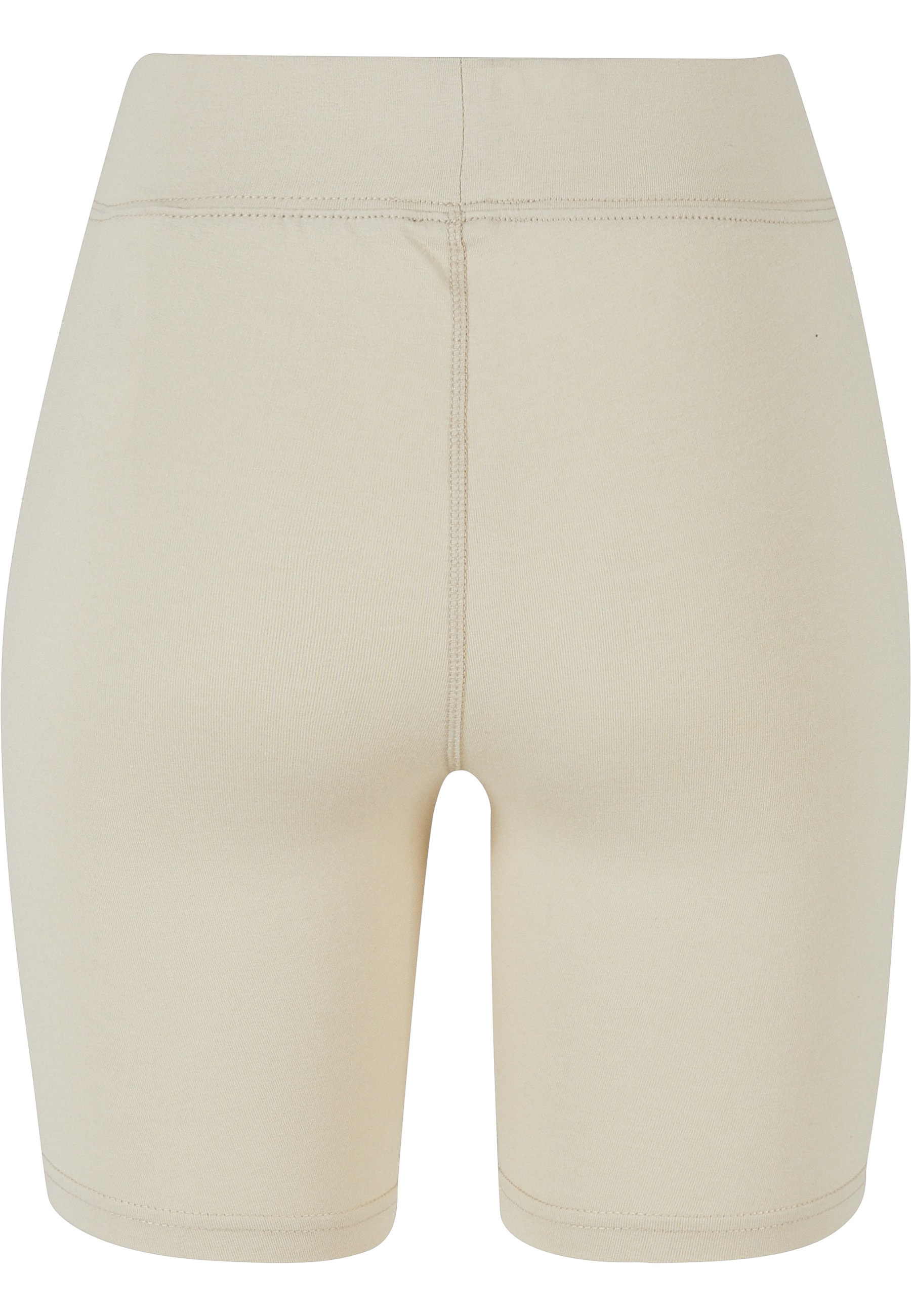 DEF Shorts »DEF Damen DEF Shorts Sporty«