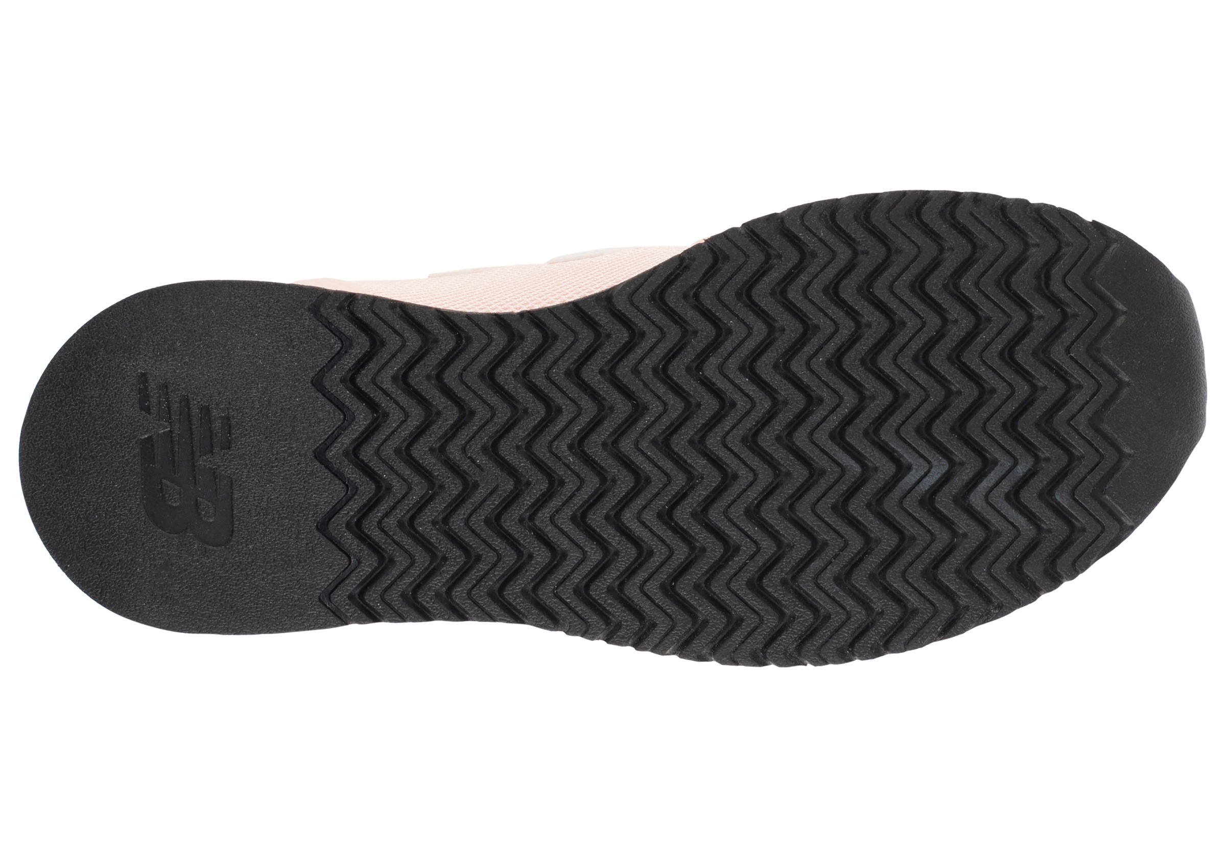 New Balance Sneaker »GC 323«