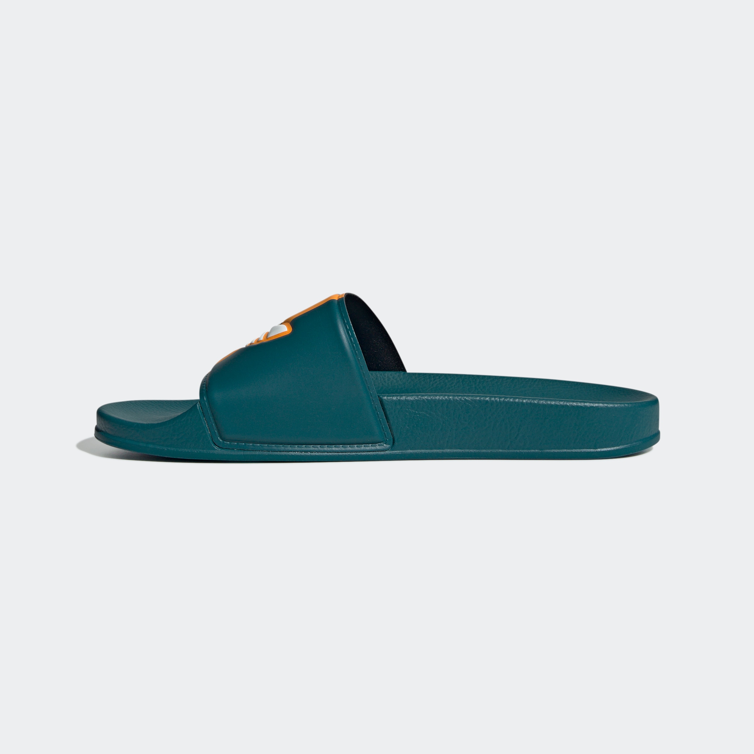 adidas Originals Badesandale »ADILETTE«