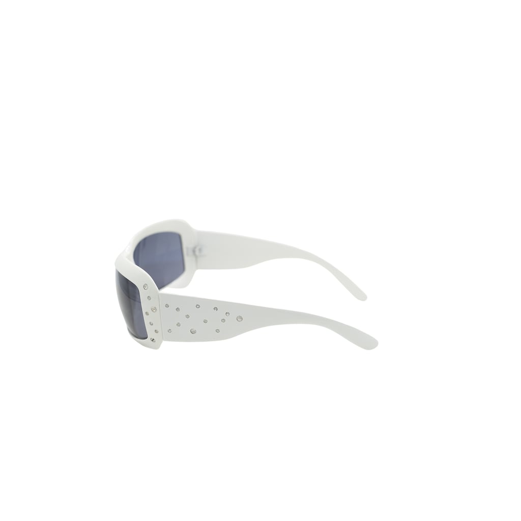 COLLEZIONE ALESSANDRO Sonnenbrille »Snowflake«