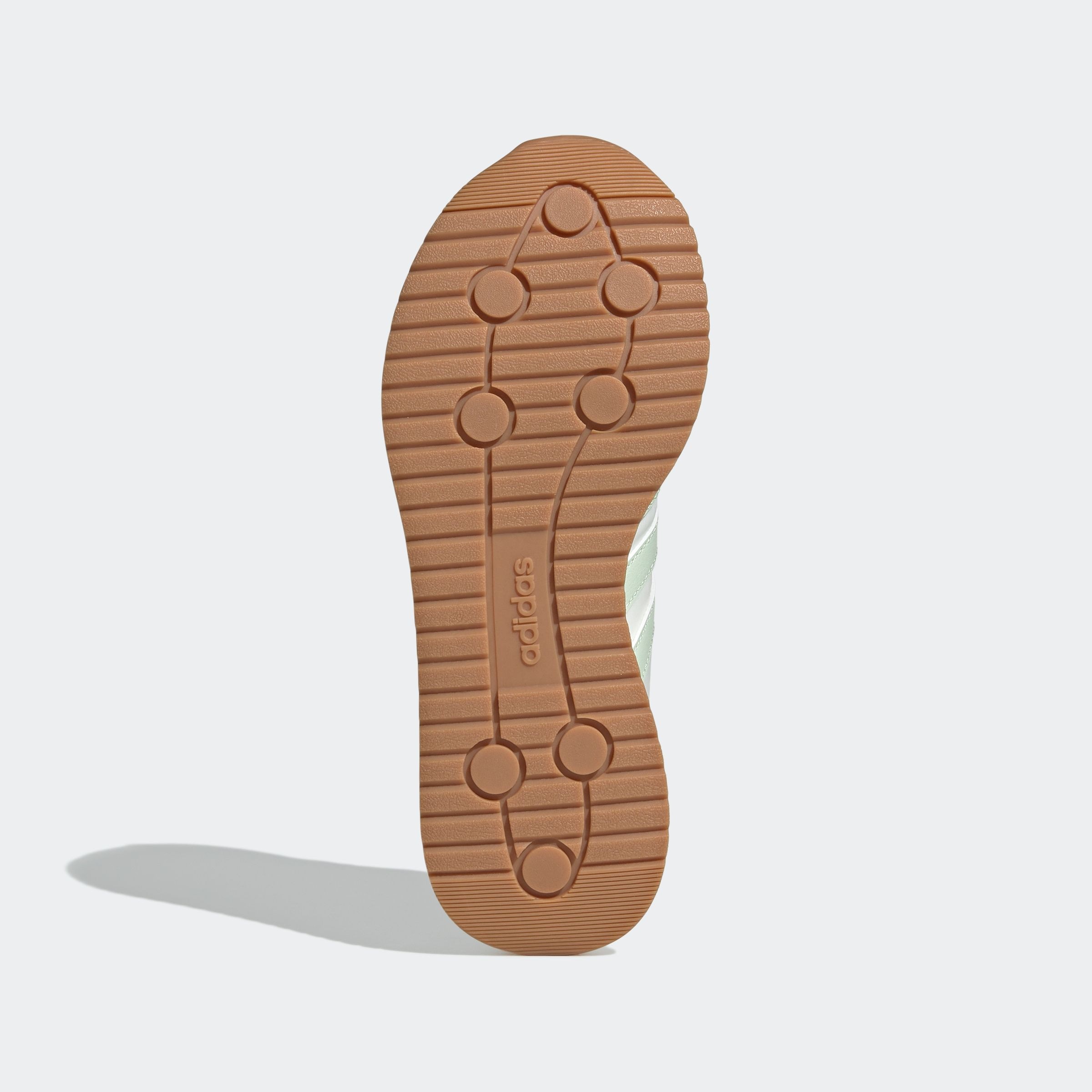 adidas Sportswear Sneaker »RUN 70S 2.0«