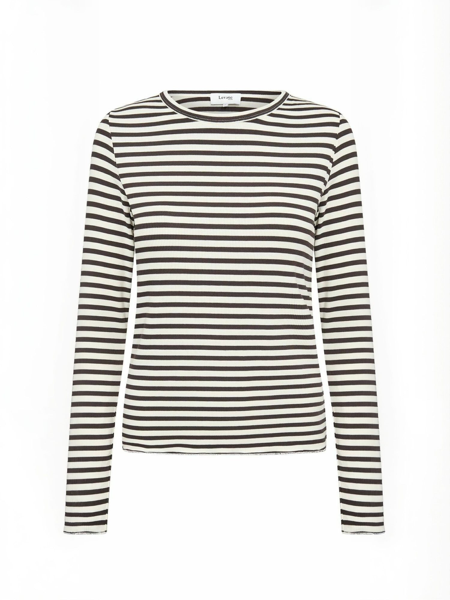 Levete Room "Levete Room T-shirt LR-IKA"