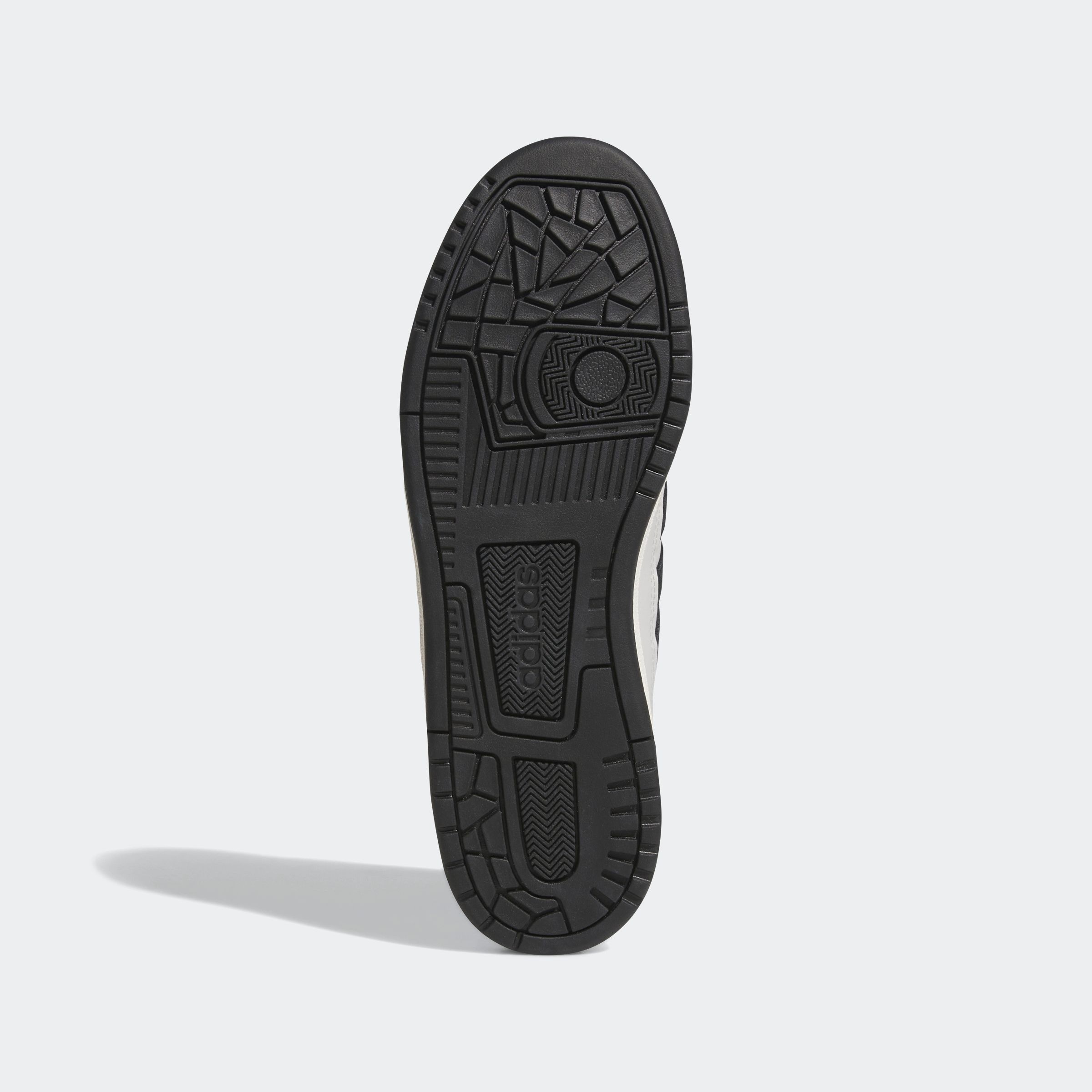 adidas Sportswear Sneaker »RAPID COURT LOW«