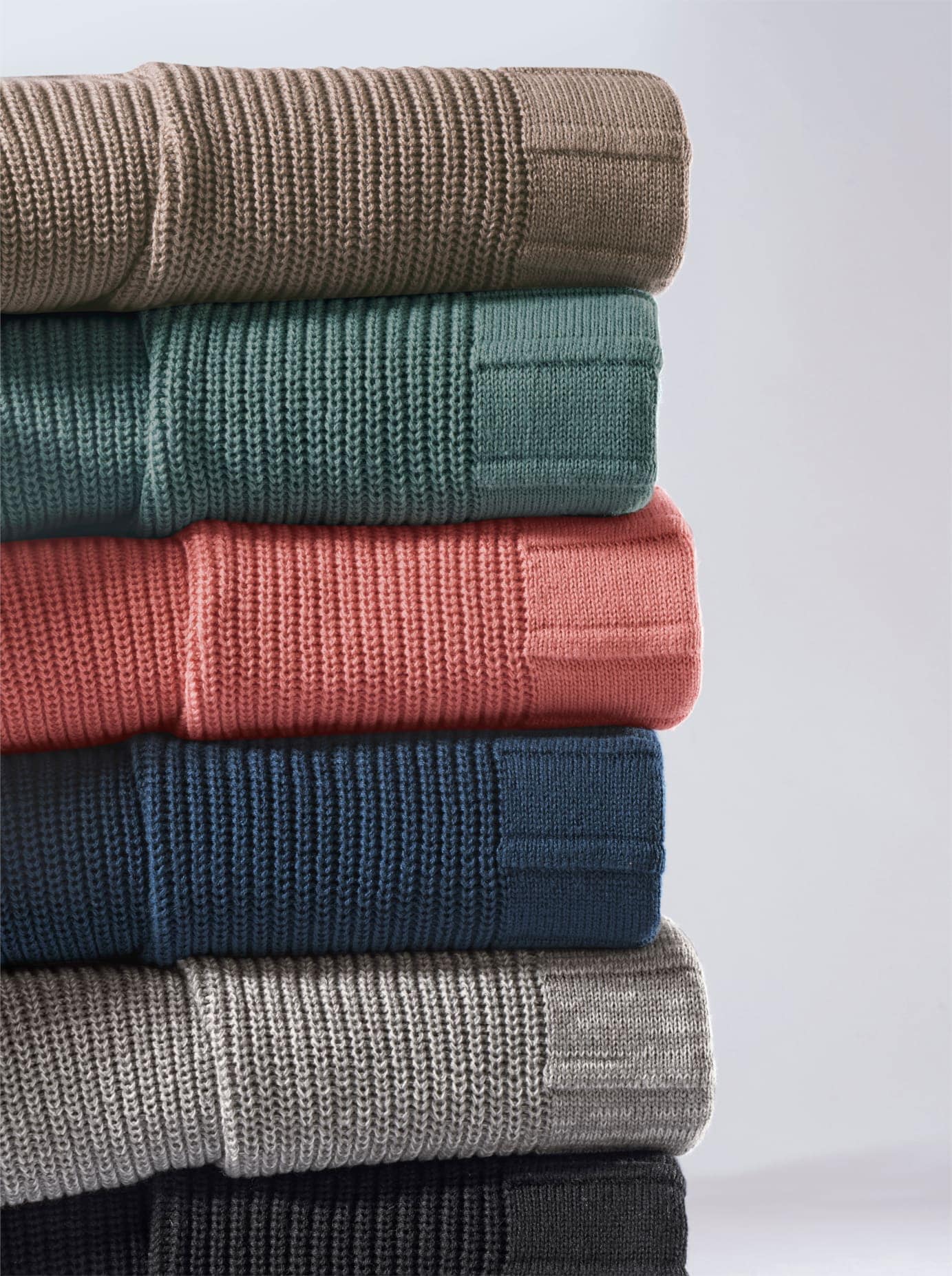 Casual Looks Pullunder "Pullunder" günstig online kaufen