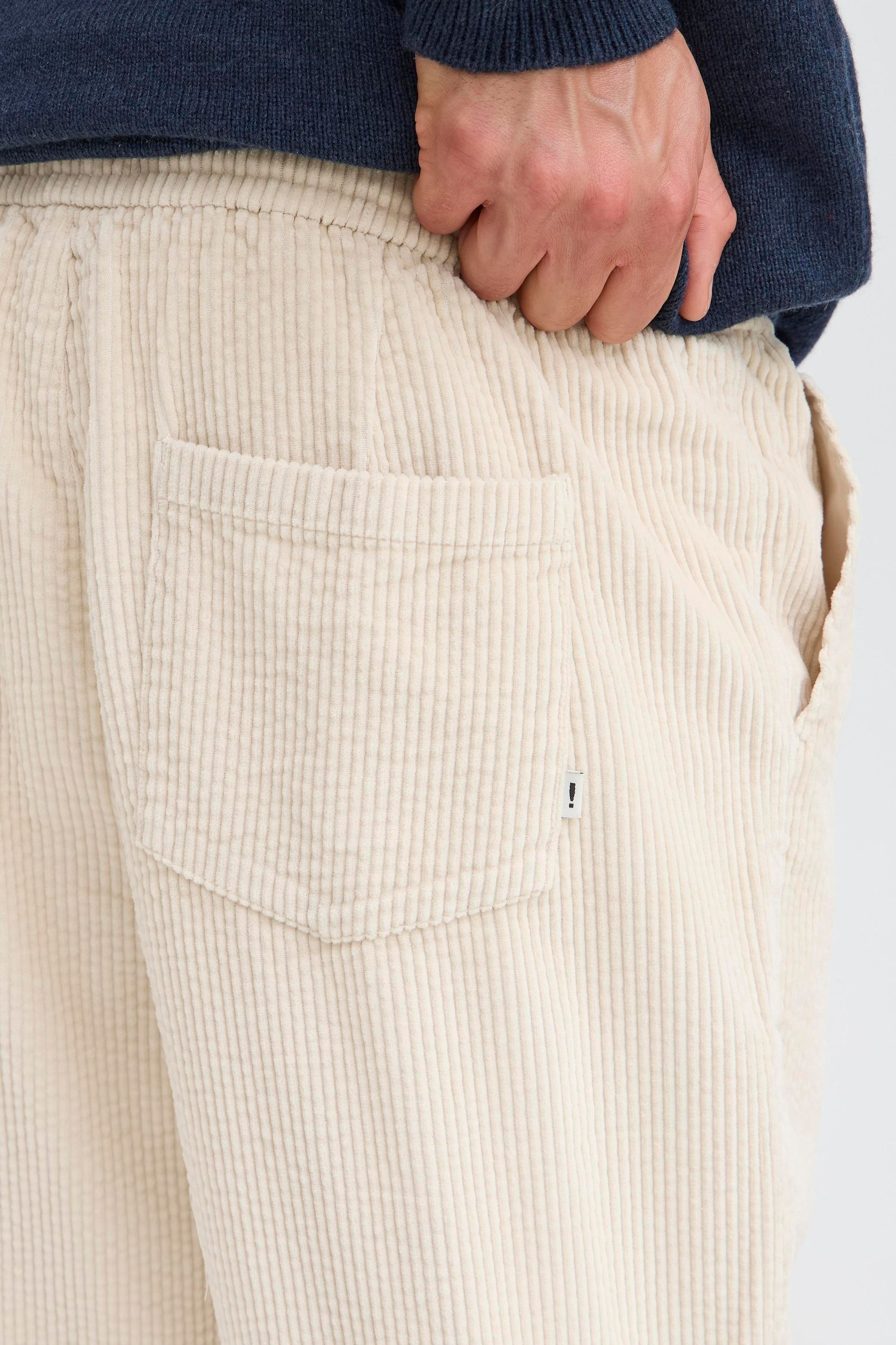 !Solid Chinohose »Chinohose SDALANN«