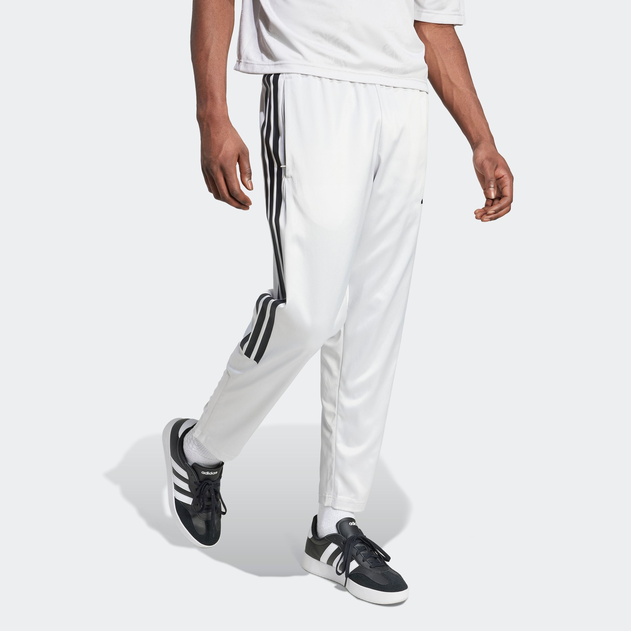 adidas Sportswear Sporthose "M TIRO ST PT Q3", (1 tlg.) günstig online kaufen