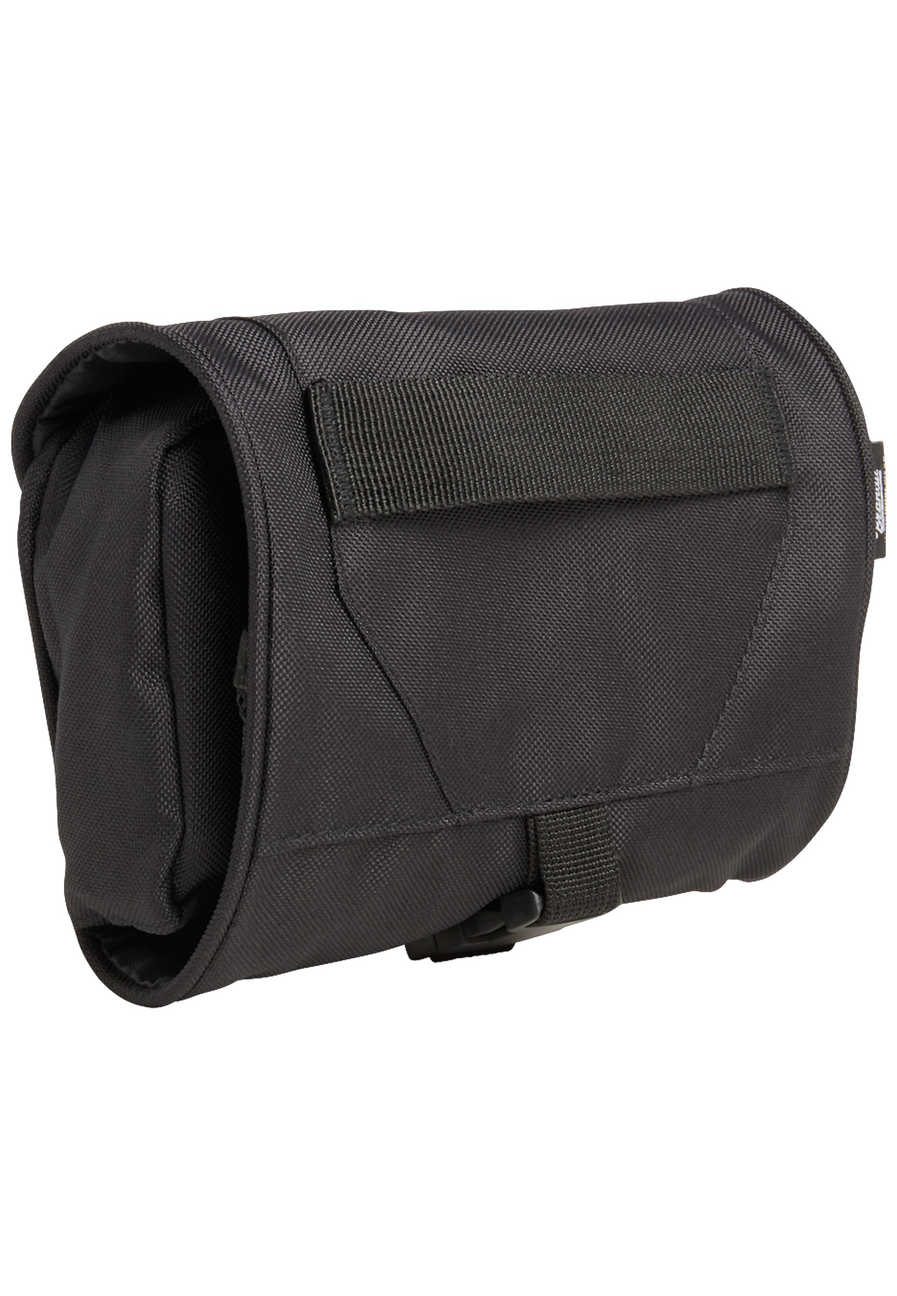 Brandit Mini Bag »Brandit Accessoires Toiletry Bag medium«