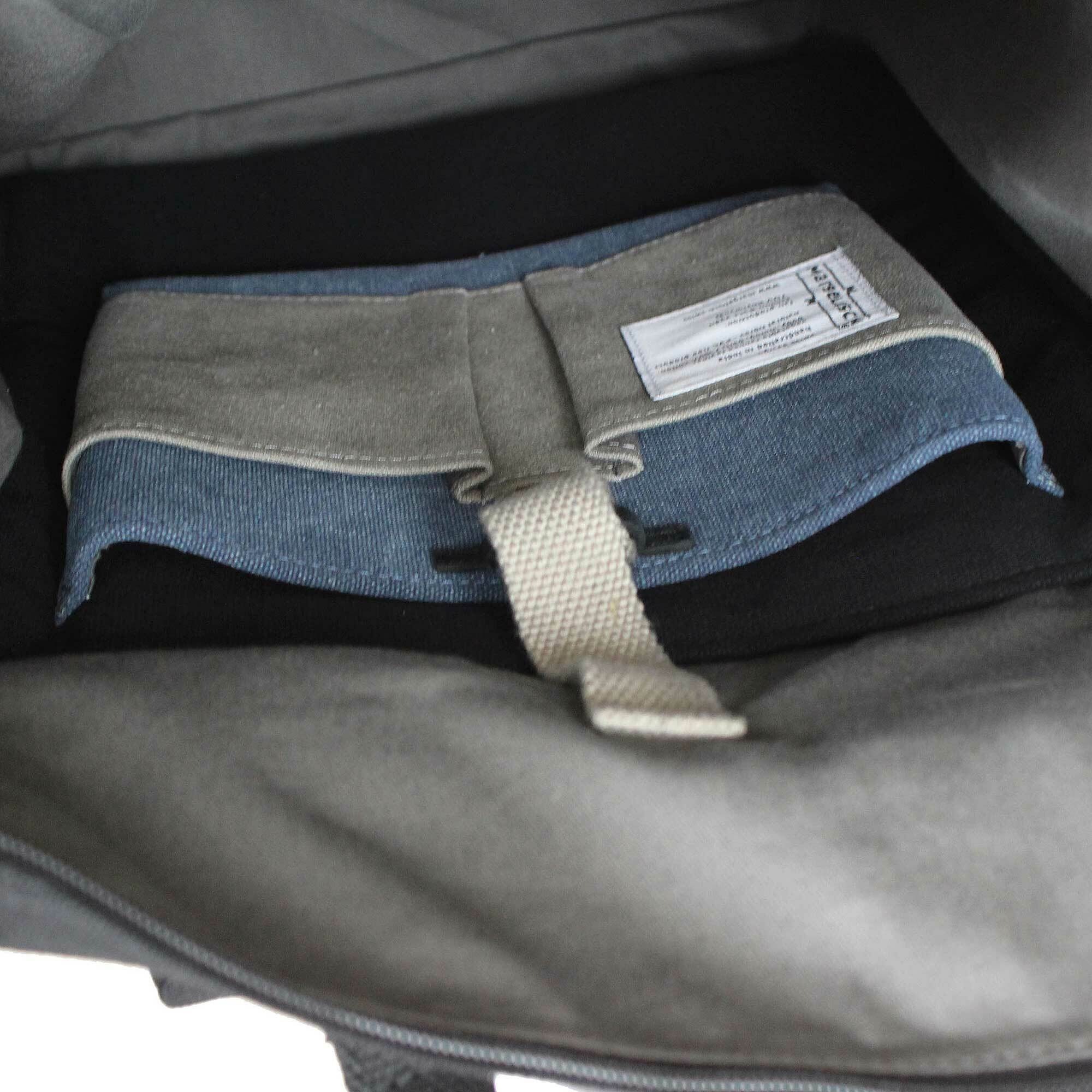 Margelisch Laptoprucksack »Evon 1« aus BSCI zertifizierter Produktion