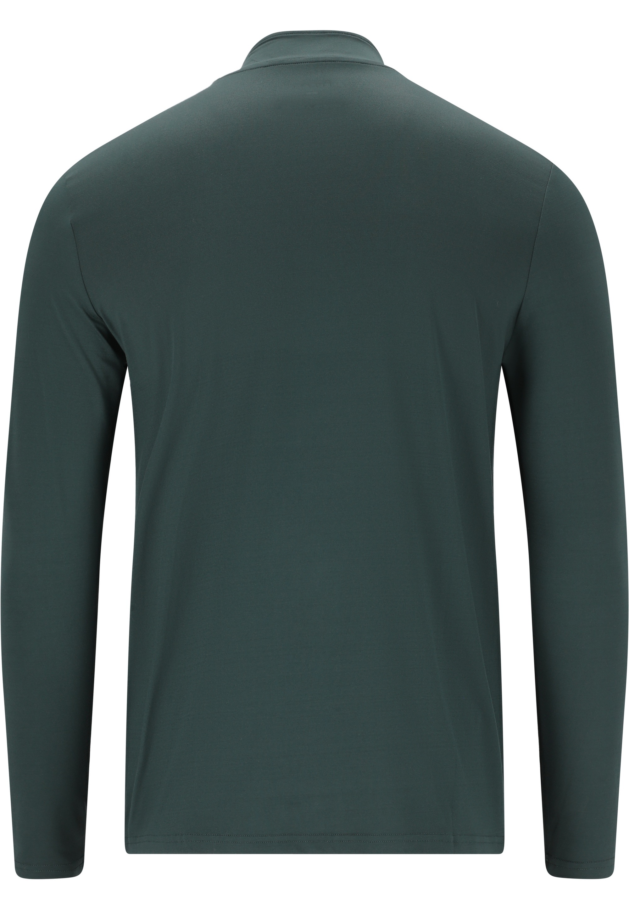 ENDURANCE Funktionsshirt »Armin«, mit Quick Dry-Funktion