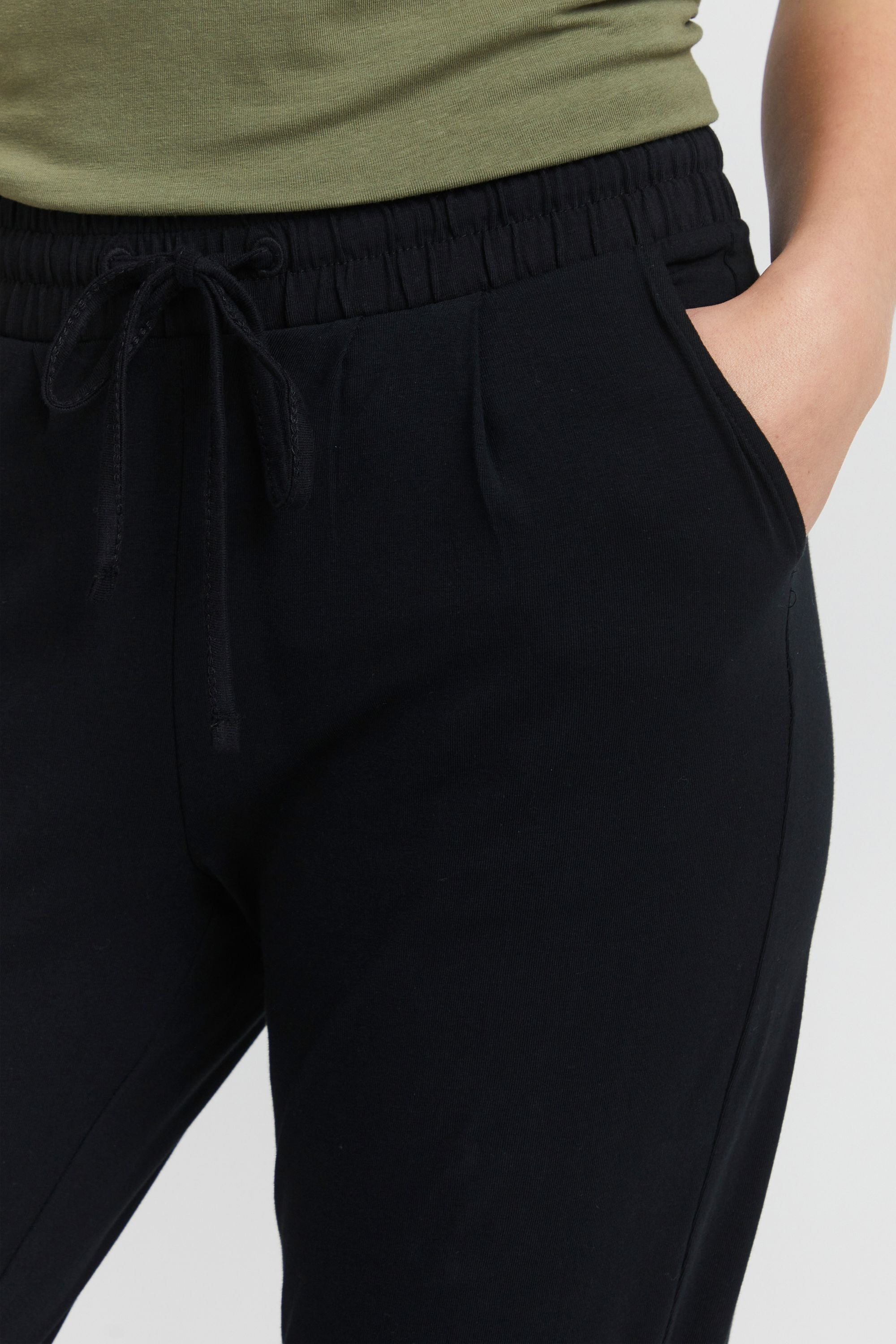 OXMO Caprihose »Caprihose OXOdda«