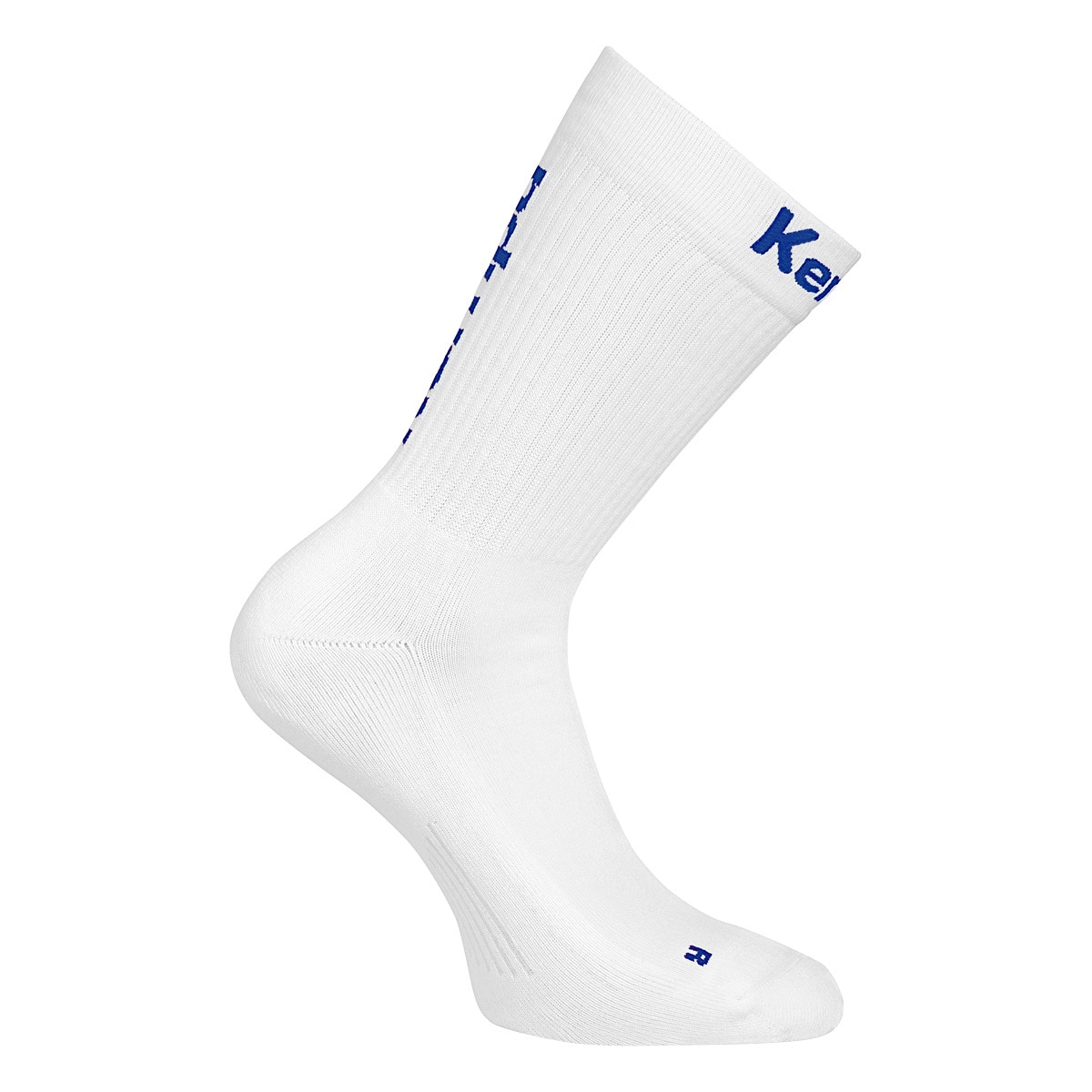 Kempa Socken »Socken Logo Classic Kids« 1 Paar tlg.