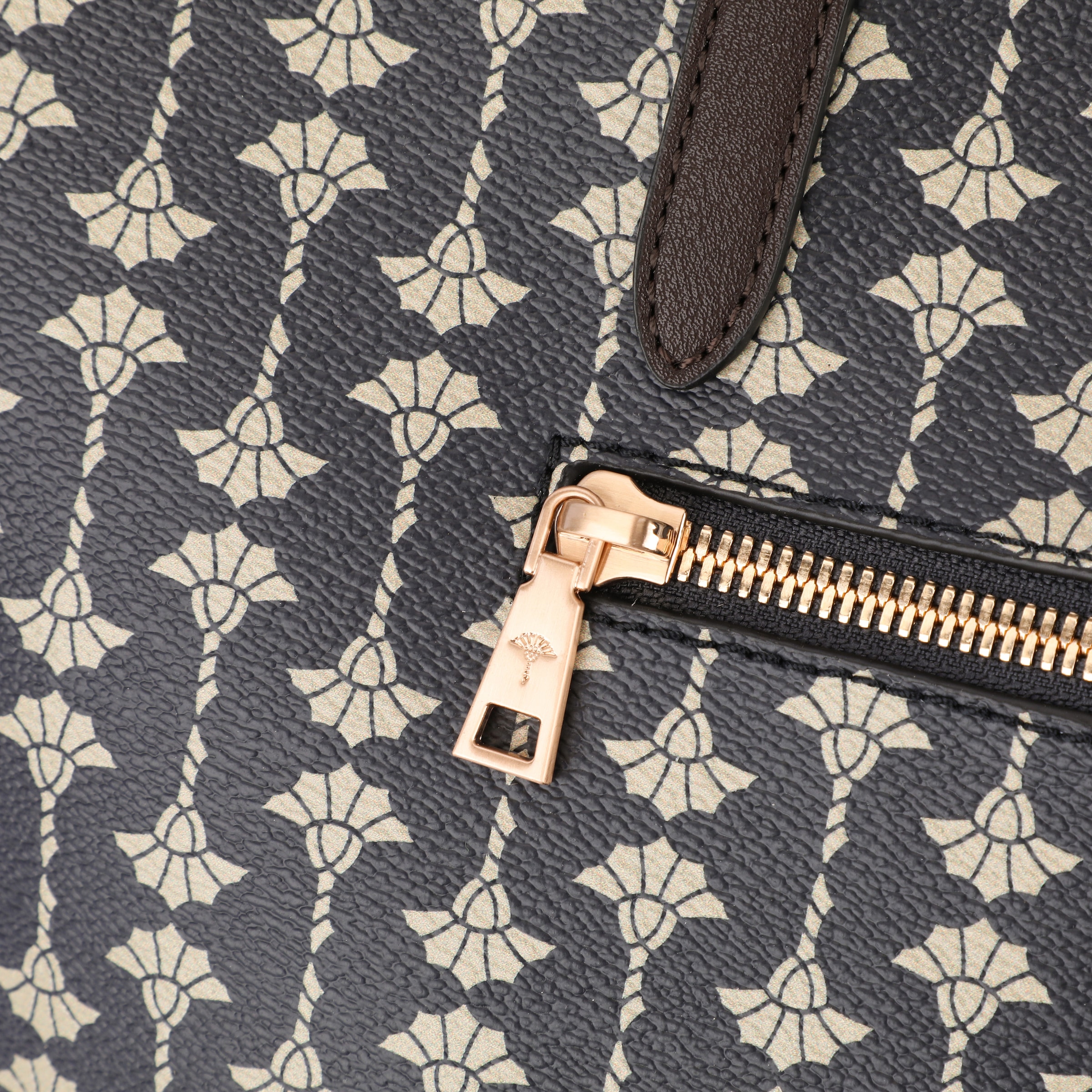 JOOP! Shopper »collana shopper lhz«