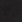 black-desert black-desert