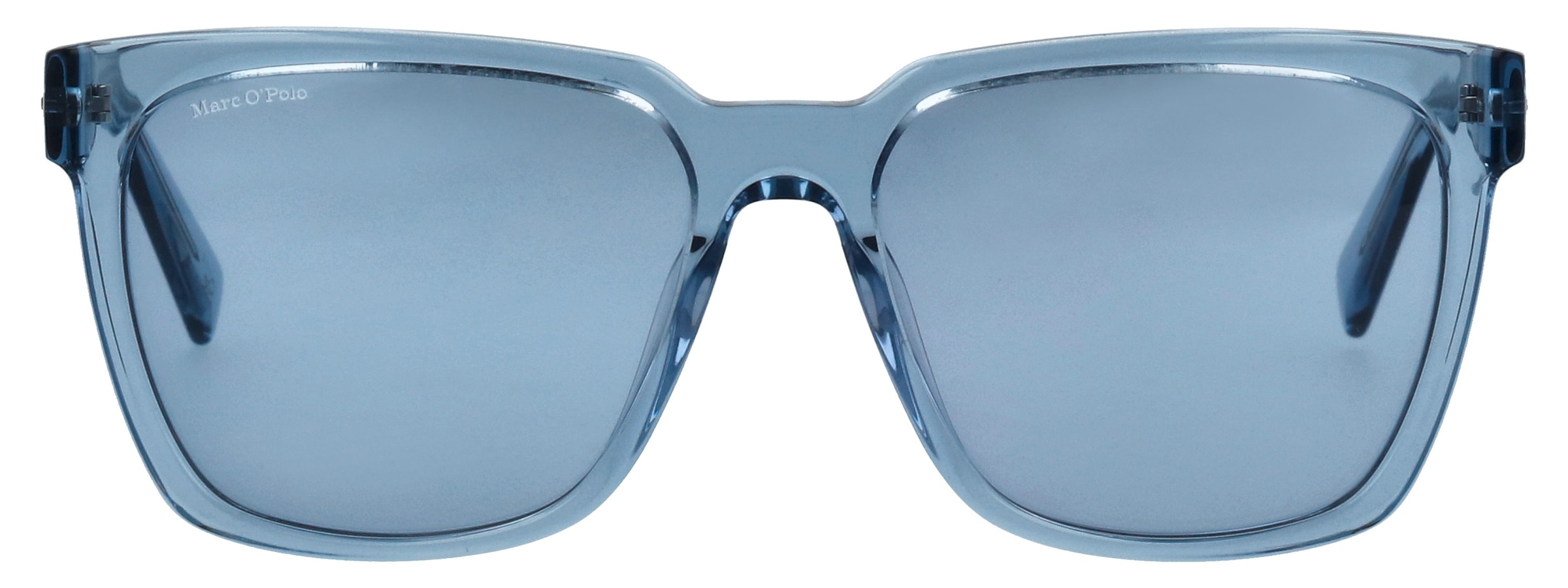 Marc OPolo Sonnenbrille "Marc OPolo EYEWEAR Sonnenbrille" günstig online kaufen