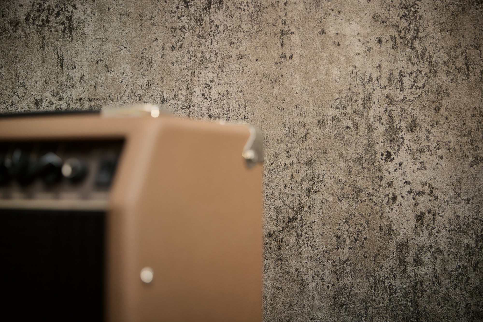 living walls Vliestapete »struktur Vliestapete in Beton-Optik Farbvarianten« urban strukturiert