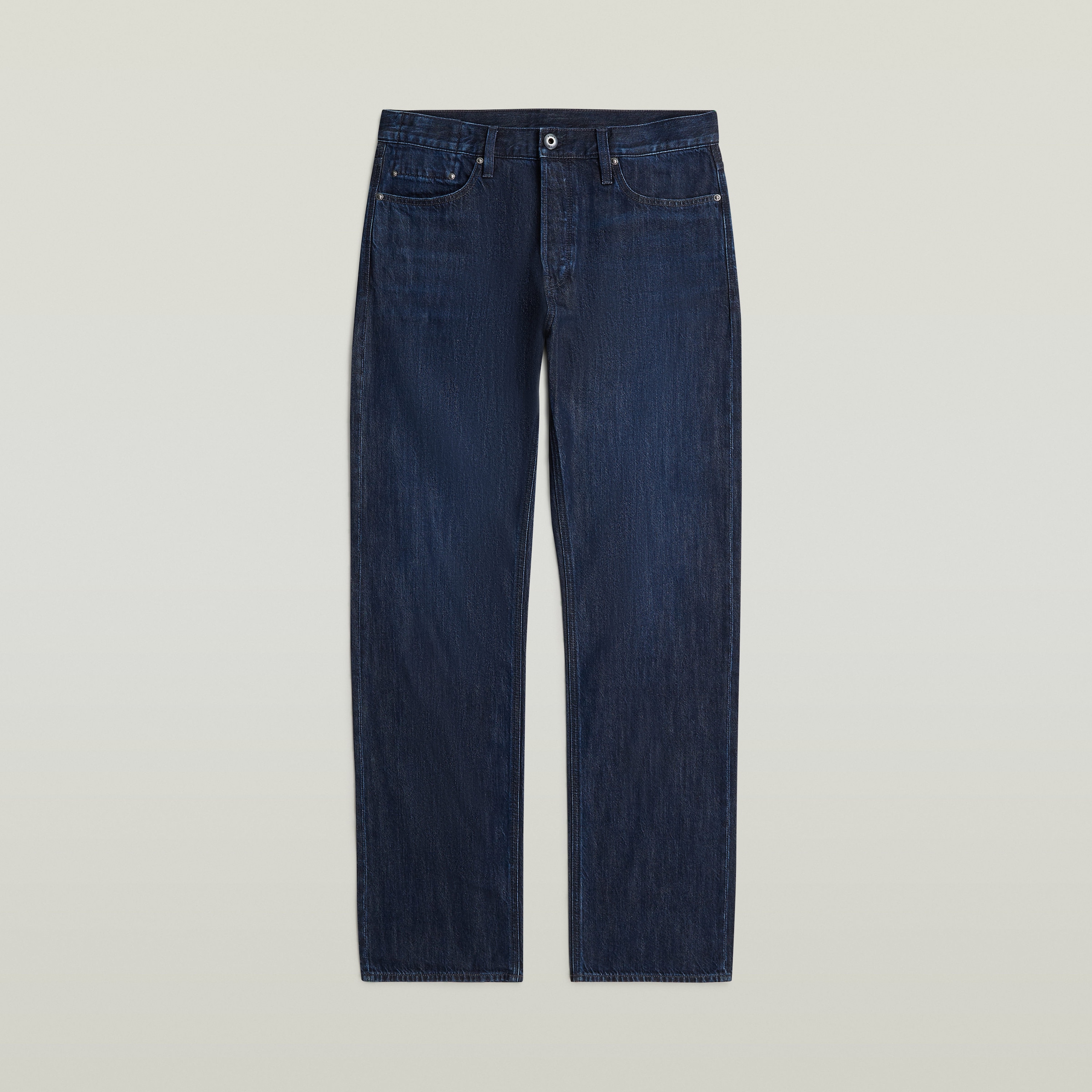 G-STAR Straight-Jeans "Dakota Regular Straight", Mid Rise günstig online kaufen