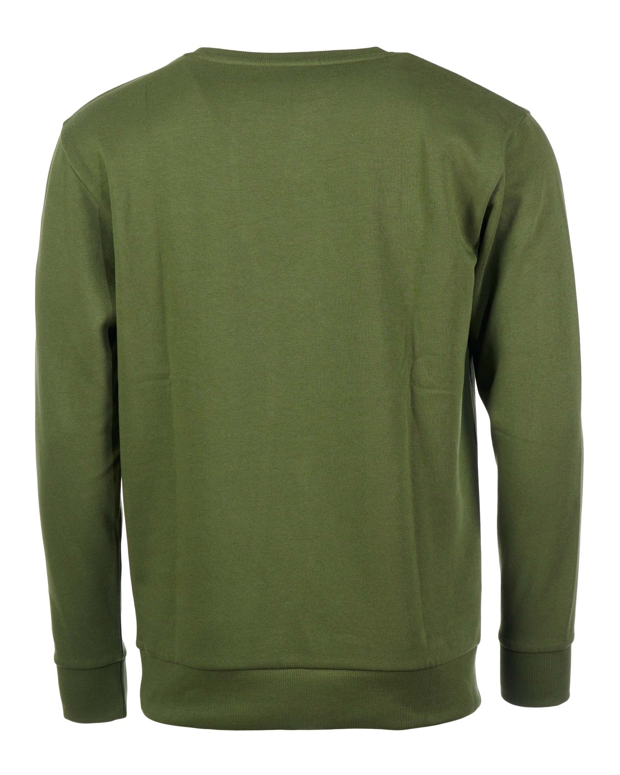 TOP GUN Sweater "PP201019" günstig online kaufen
