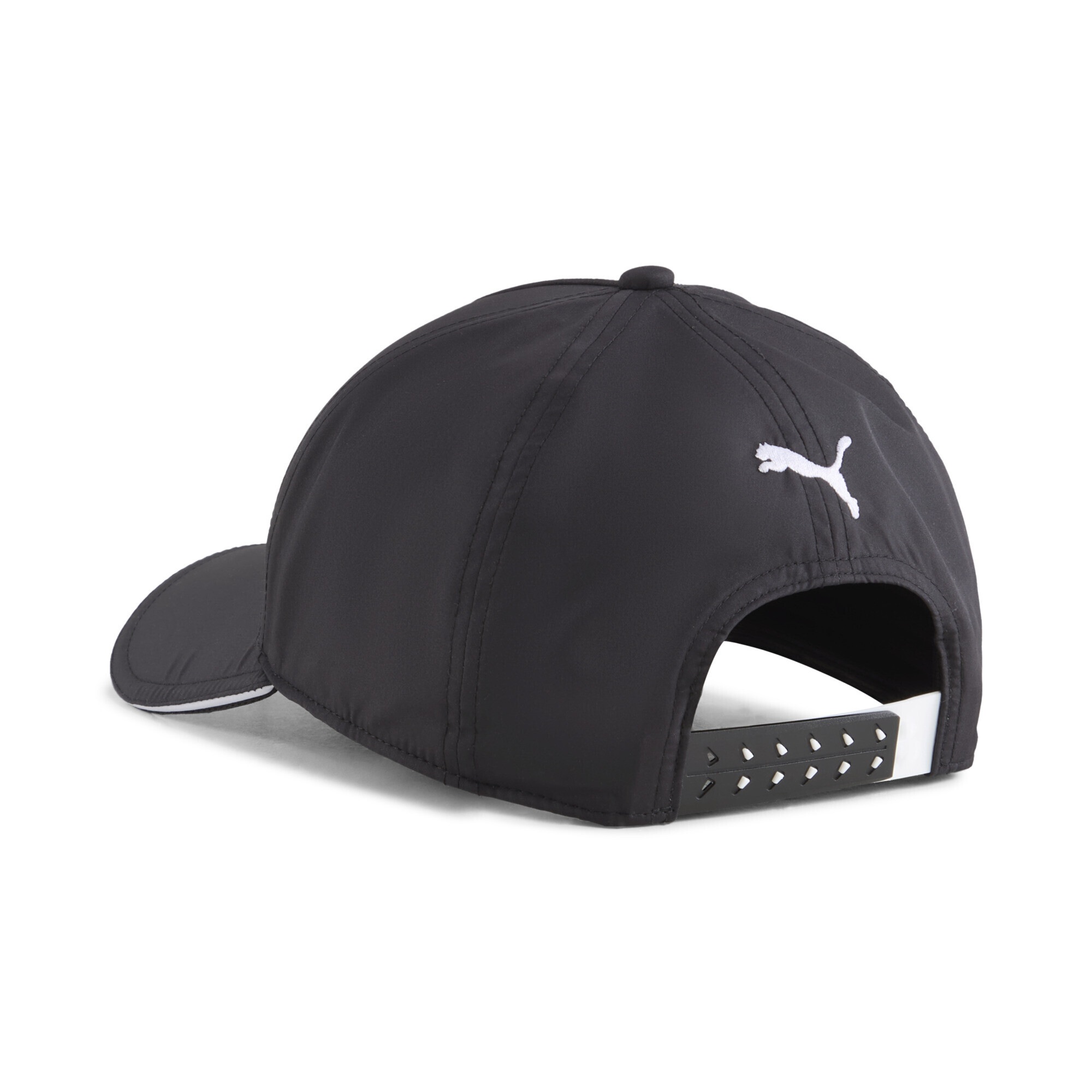 PUMA Baseball Cap »F1® PRO Baseballcap Erwachsene«