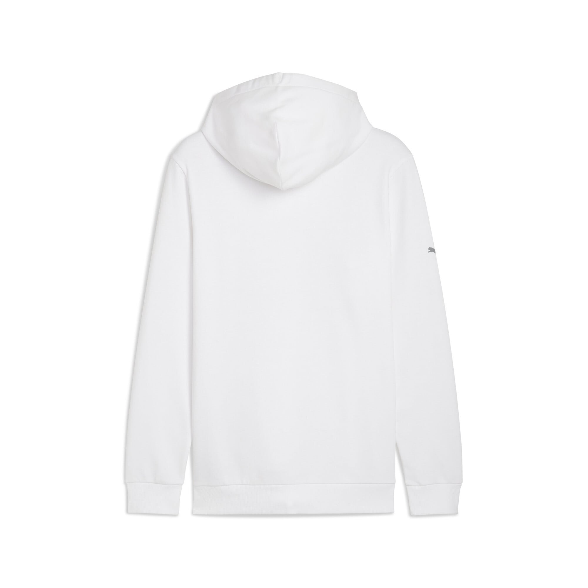 PUMA Hoodie »BMW M Motorsport ESS Hoodie Herren«