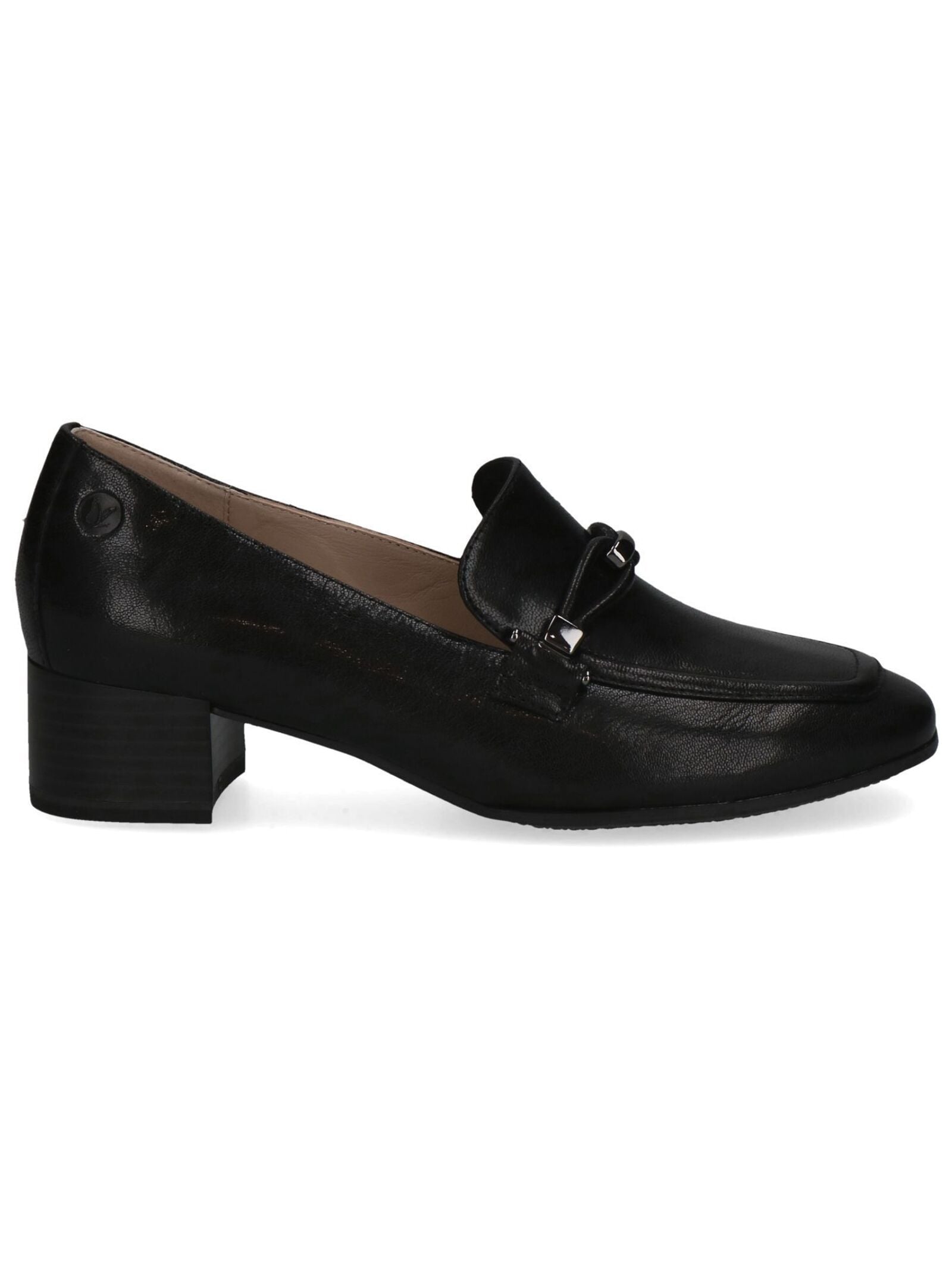 Caprice Pumps »Caprice Pumps Nappaleder«