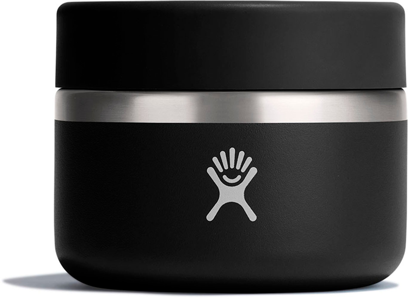 Hydro Flask Lunchbox "12 oz Insulated Food Jar" 1 Stk. tlg. TempShield™ dop günstig online kaufen
