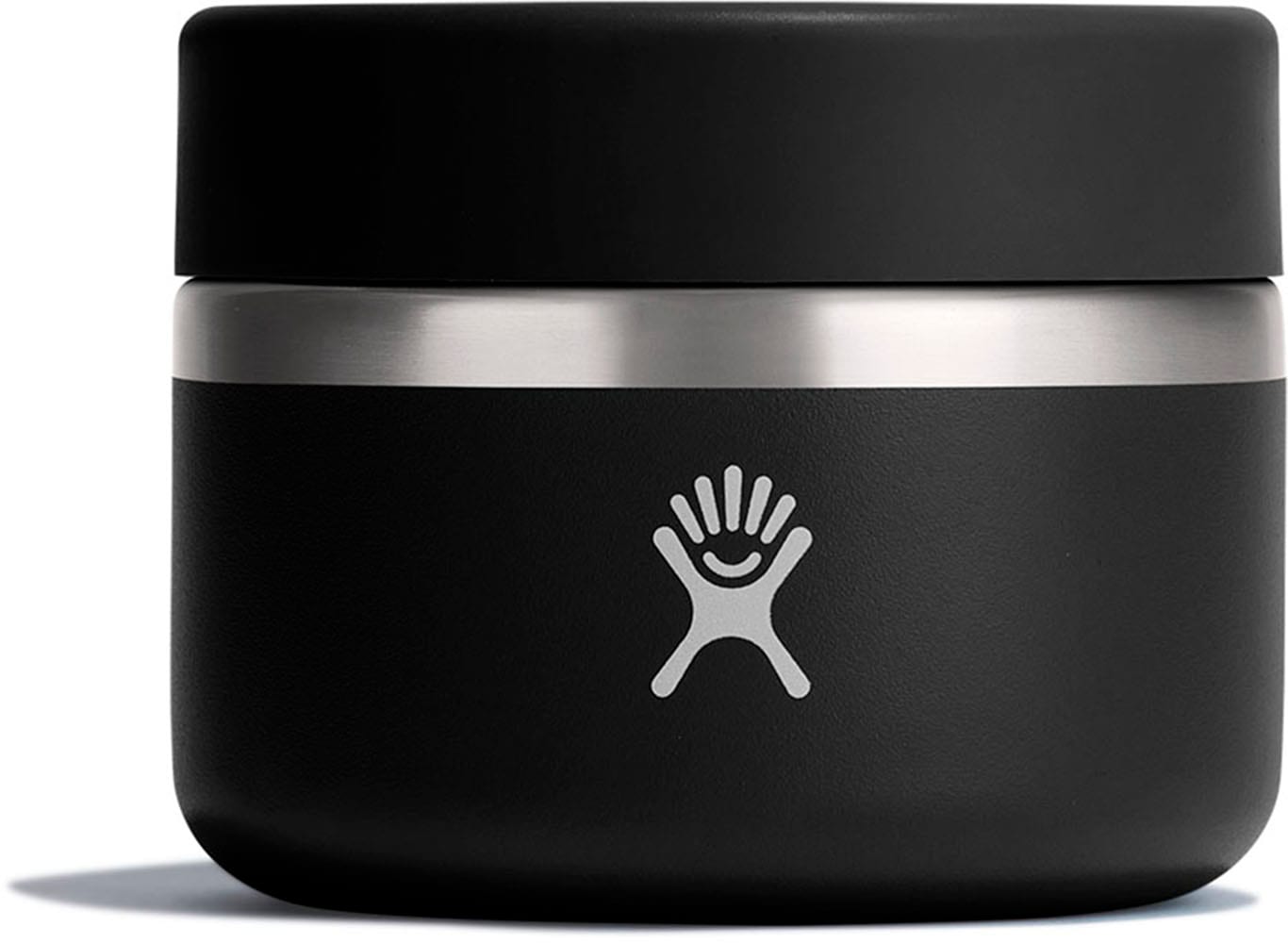 Hydro Flask Lunchbox "12 oz Insulated Food Jar" TempShield™ doppelwandige Vakuumisolierung, 354 ml