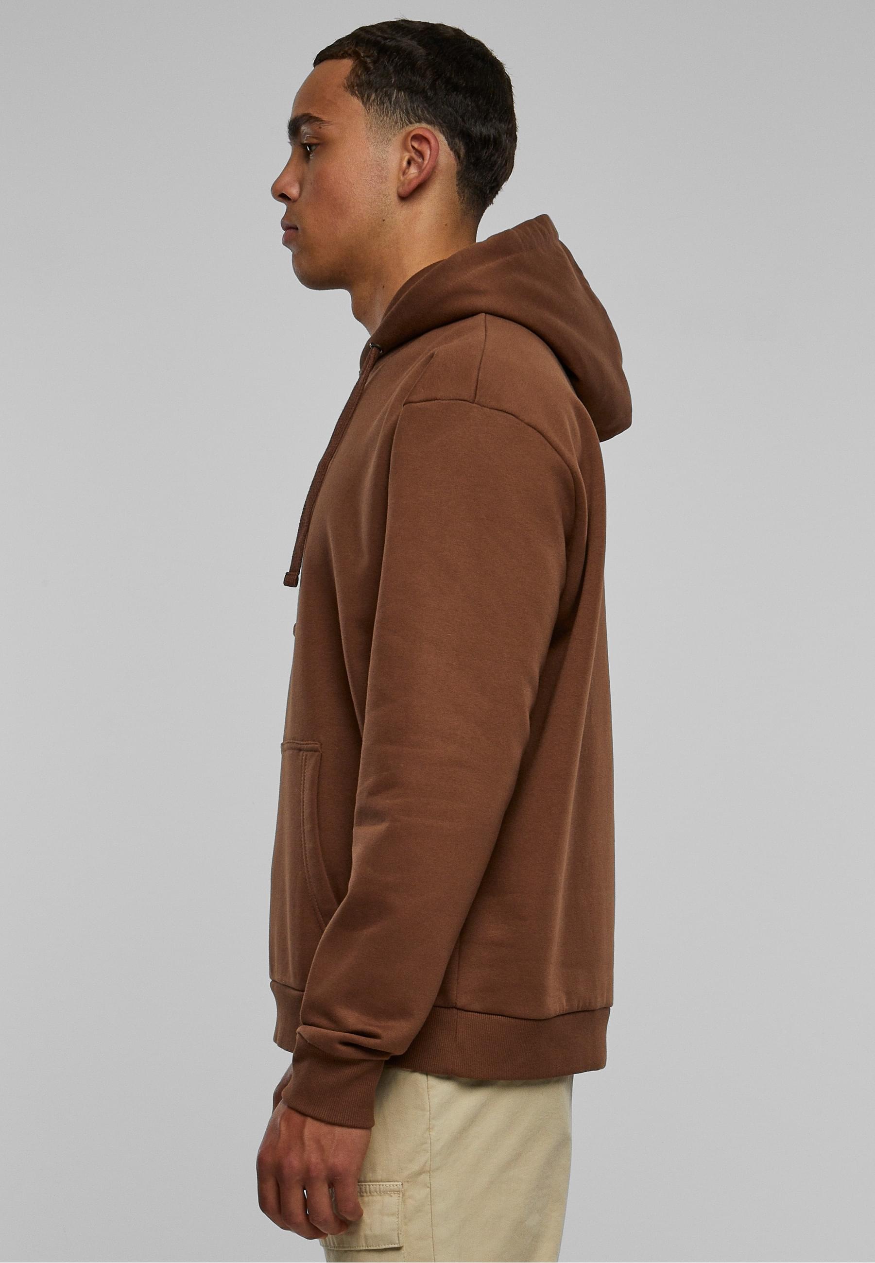 Karl Kani Kapuzensweatshirt »Karl Kani Herren«, (1 tlg.)