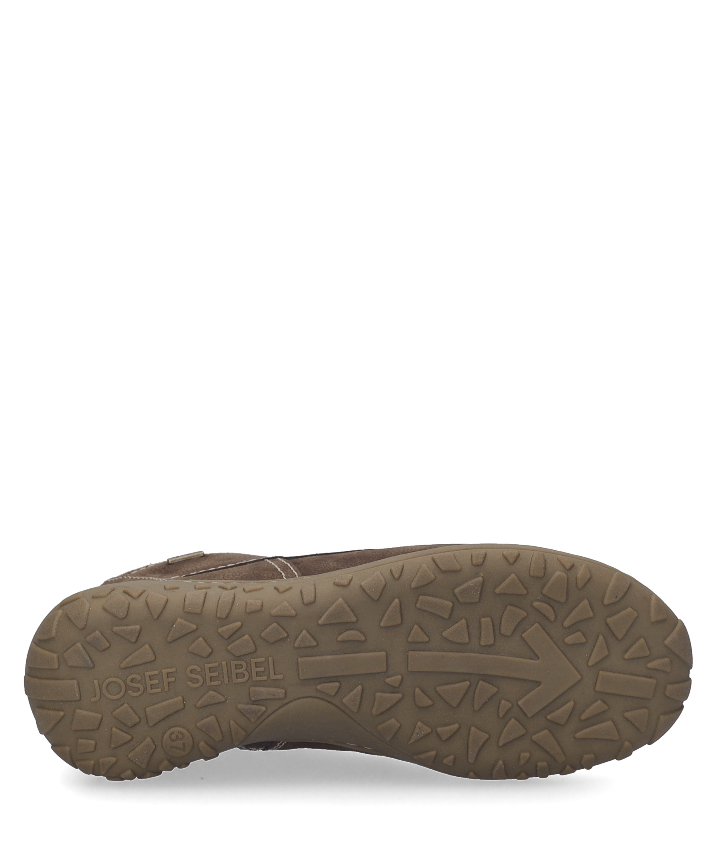 Josef Seibel Schnürschuh »Ruby 51, brasil«